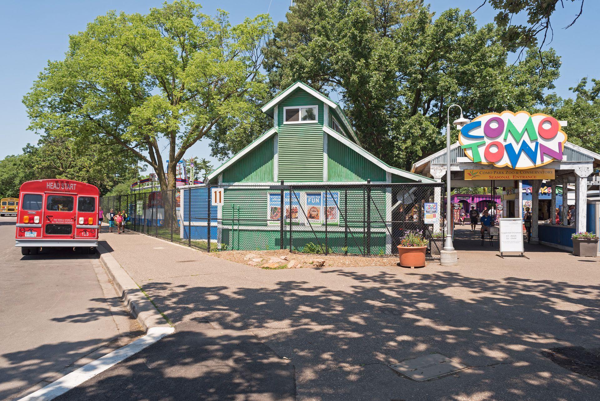 View of Residential at 1233 Maywood Street, Saint Paul MN 55117, Saint Paul (47 of 52) - Mike Wilen | Minnesota Team Real Estate