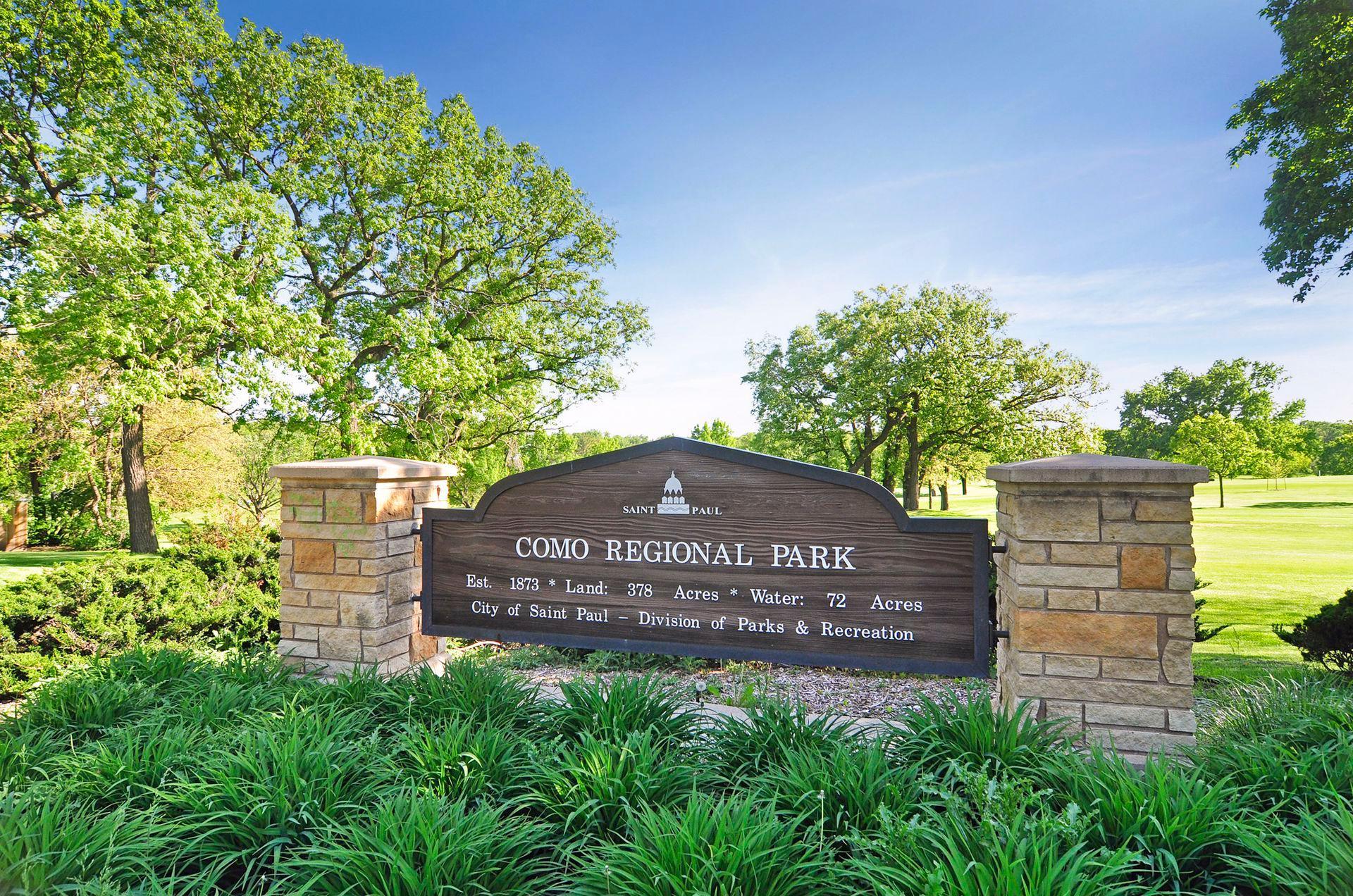 View of Residential at 1233 Maywood Street, Saint Paul MN 55117, Saint Paul (50 of 52) - Mike Wilen | Minnesota Team Real Estate