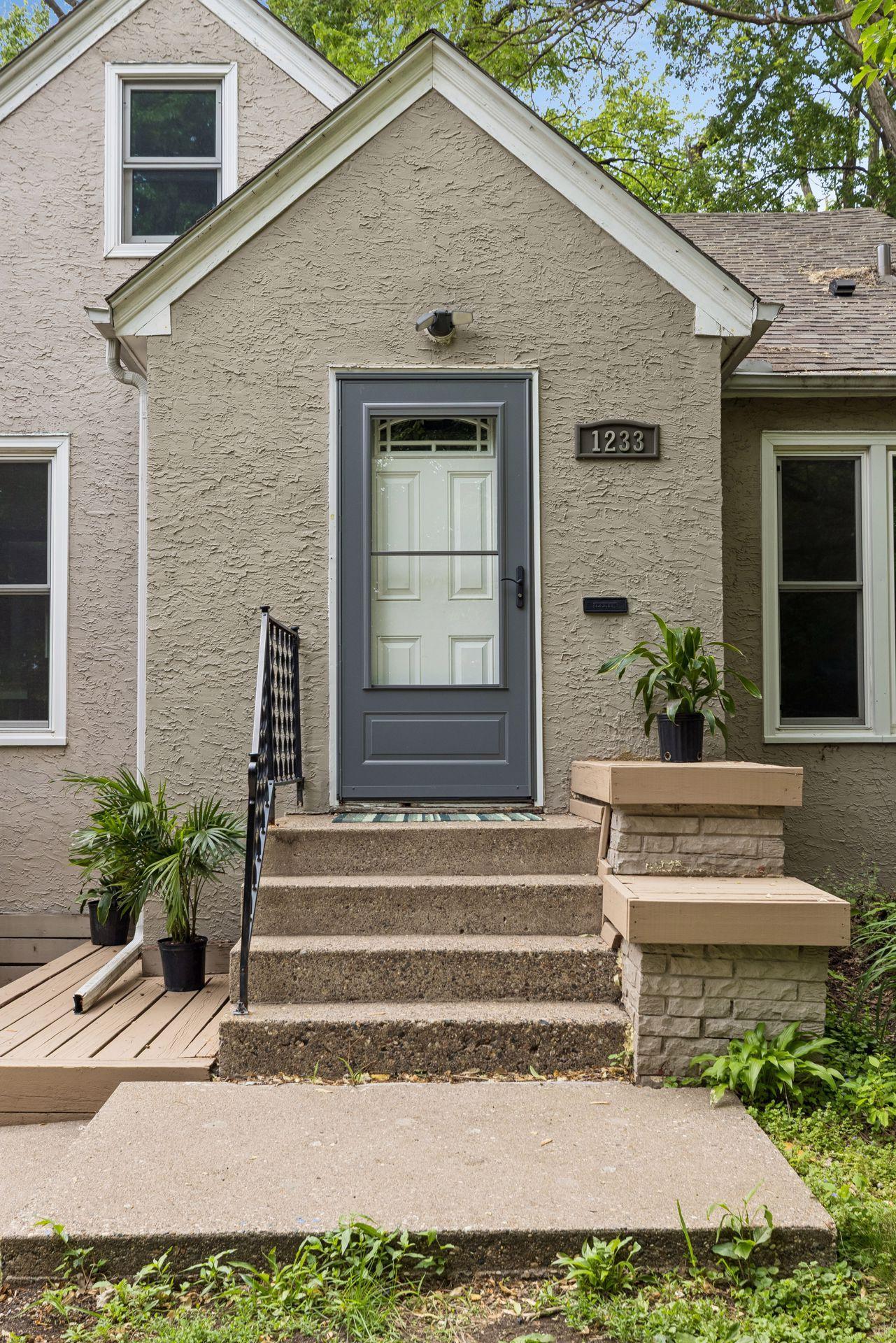 View of Residential at 1233 Maywood Street, Saint Paul MN 55117, Saint Paul (3 of 52) - Mike Wilen | Minnesota Team Real Estate