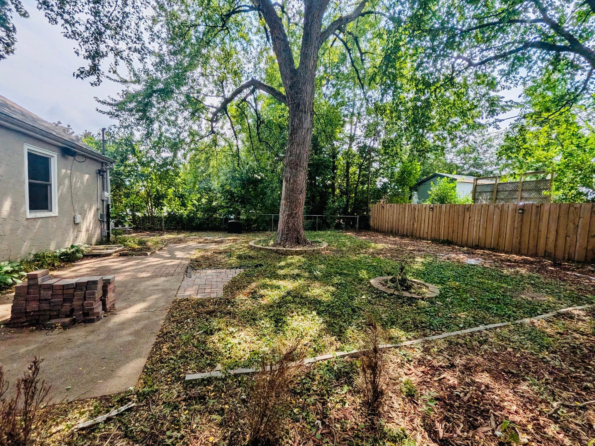 View of Residential at 1233 Maywood Street, Saint Paul MN 55117, Saint Paul (43 of 52) - Mike Wilen | Minnesota Team Real Estate