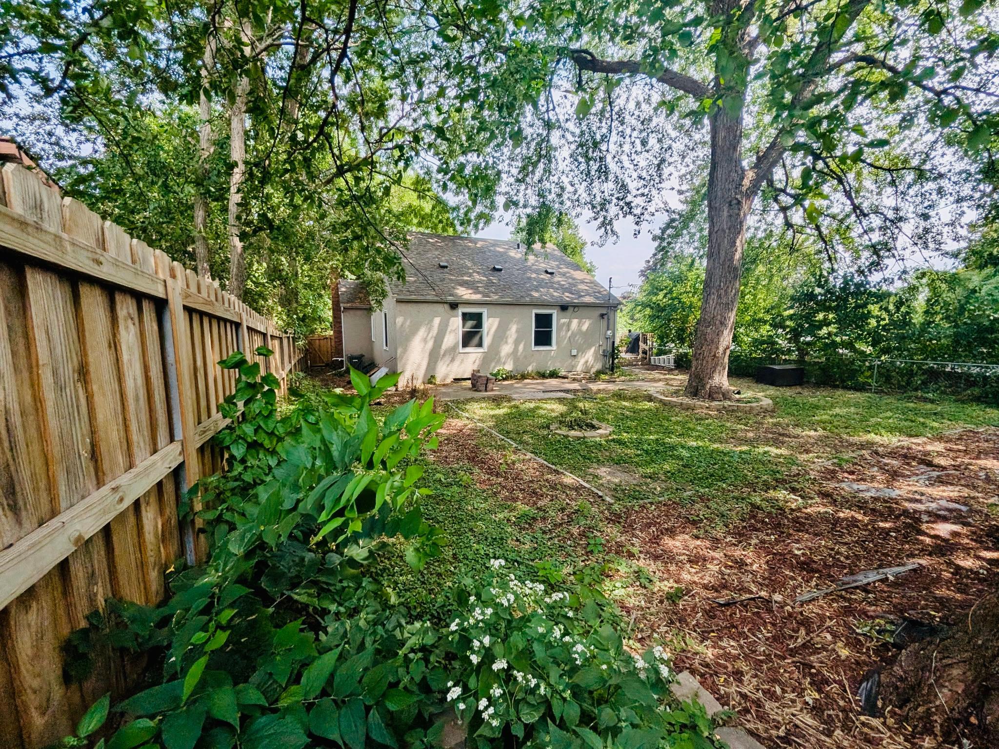 View of Residential at 1233 Maywood Street, Saint Paul MN 55117, Saint Paul (42 of 52) - Mike Wilen | Minnesota Team Real Estate
