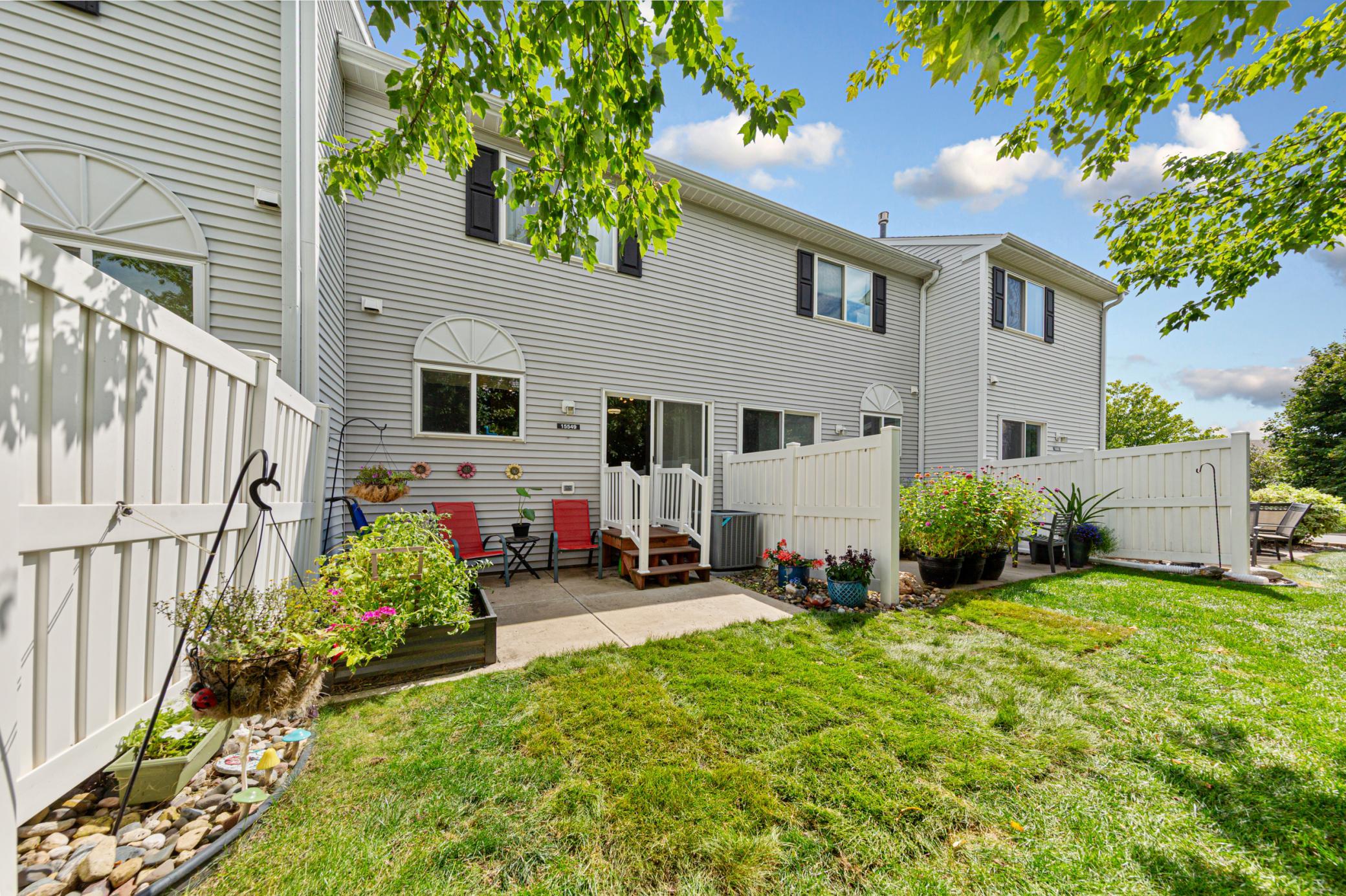 View of Residential at 15549 Flyboat Lane #63, Apple Valley MN 55124, Apple Valley (28 of 28) - Mike Wilen | Minnesota Team Real Estate