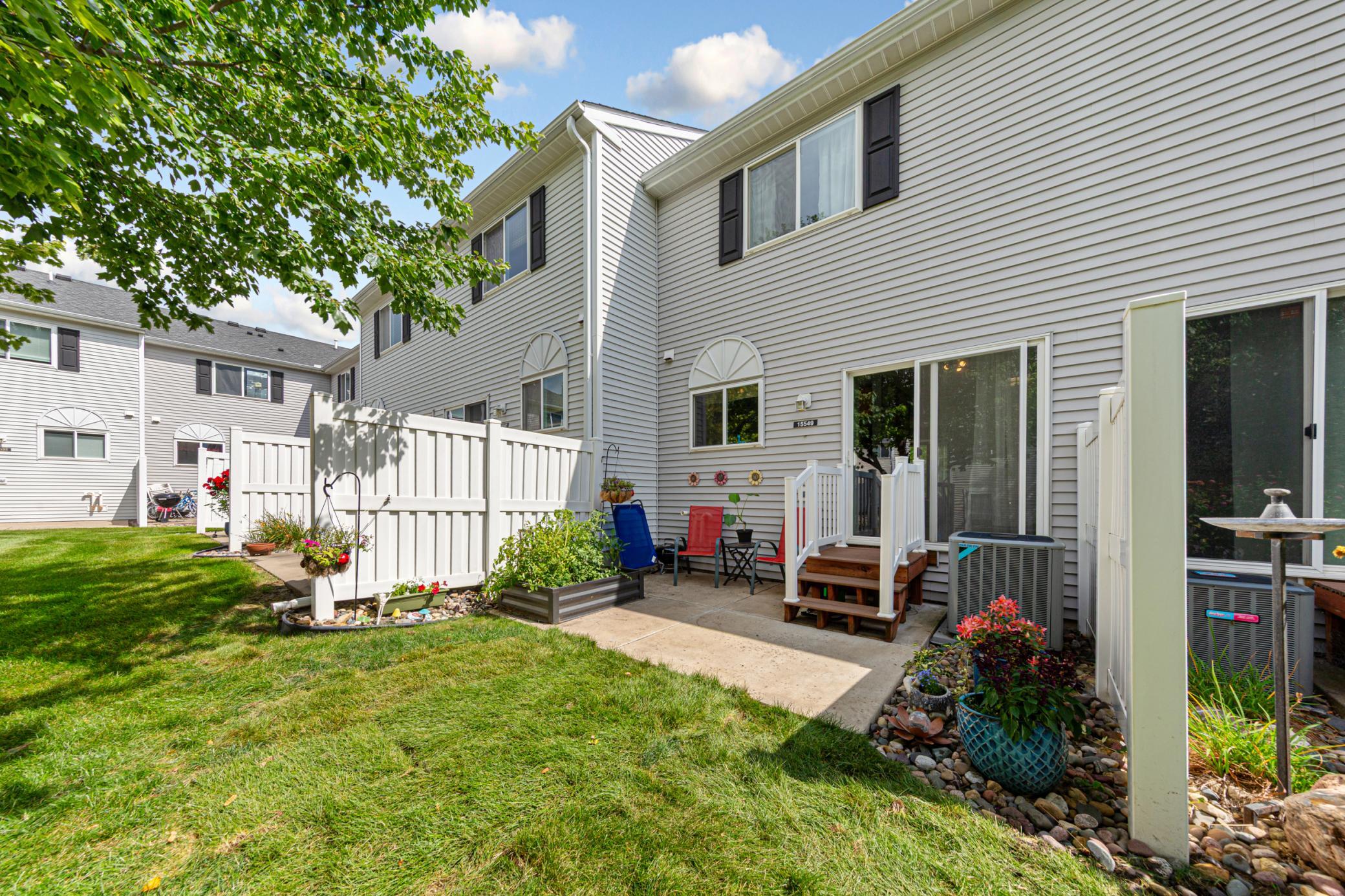 View of Residential at 15549 Flyboat Lane #63, Apple Valley MN 55124, Apple Valley (27 of 28) - Mike Wilen | Minnesota Team Real Estate