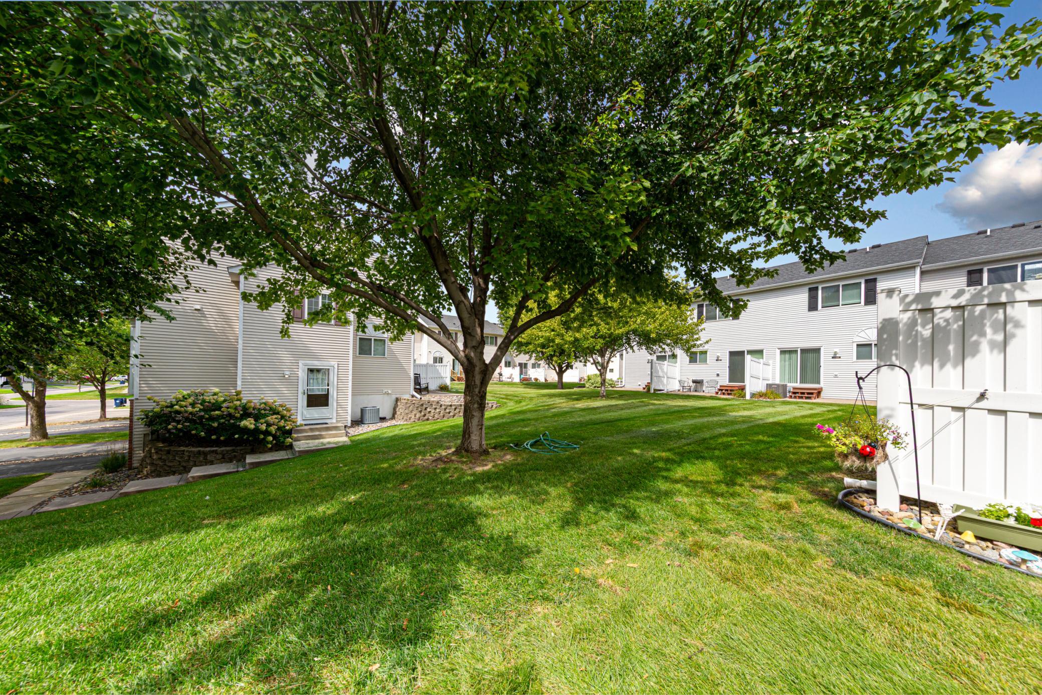 View of Residential at 15549 Flyboat Lane #63, Apple Valley MN 55124, Apple Valley (26 of 28) - Mike Wilen | Minnesota Team Real Estate