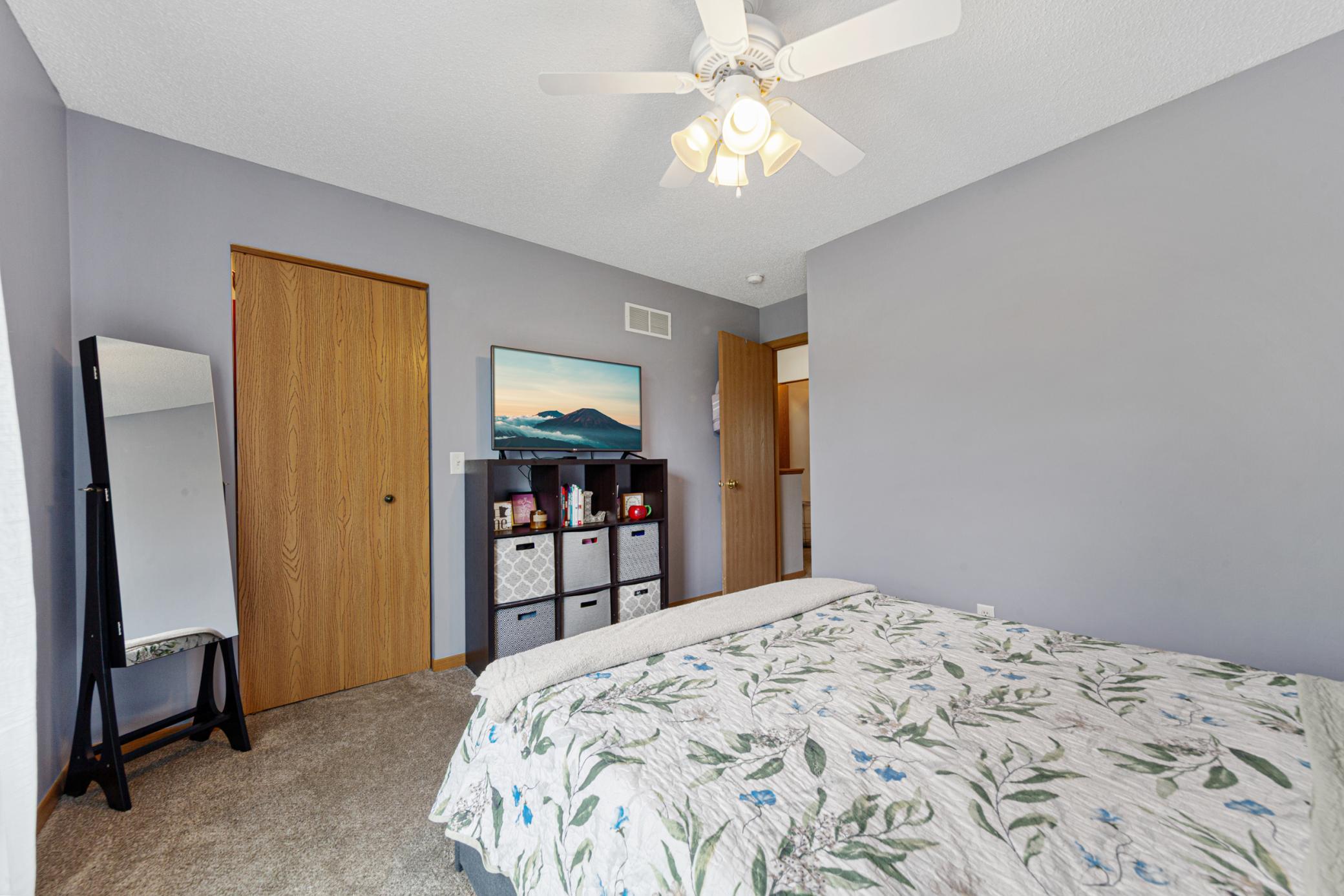 View of Residential at 15549 Flyboat Lane #63, Apple Valley MN 55124, Apple Valley (24 of 28) - Mike Wilen | Minnesota Team Real Estate