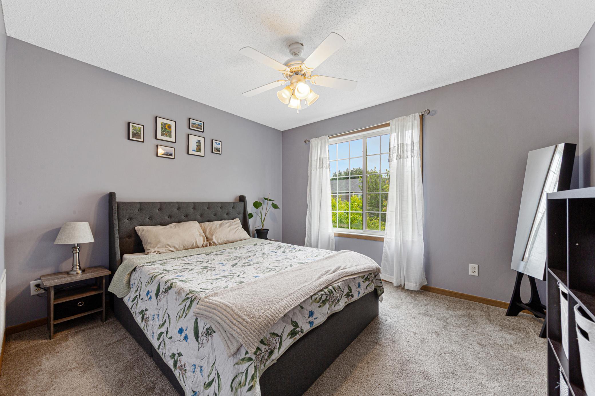 View of Residential at 15549 Flyboat Lane #63, Apple Valley MN 55124, Apple Valley (22 of 28) - Mike Wilen | Minnesota Team Real Estate