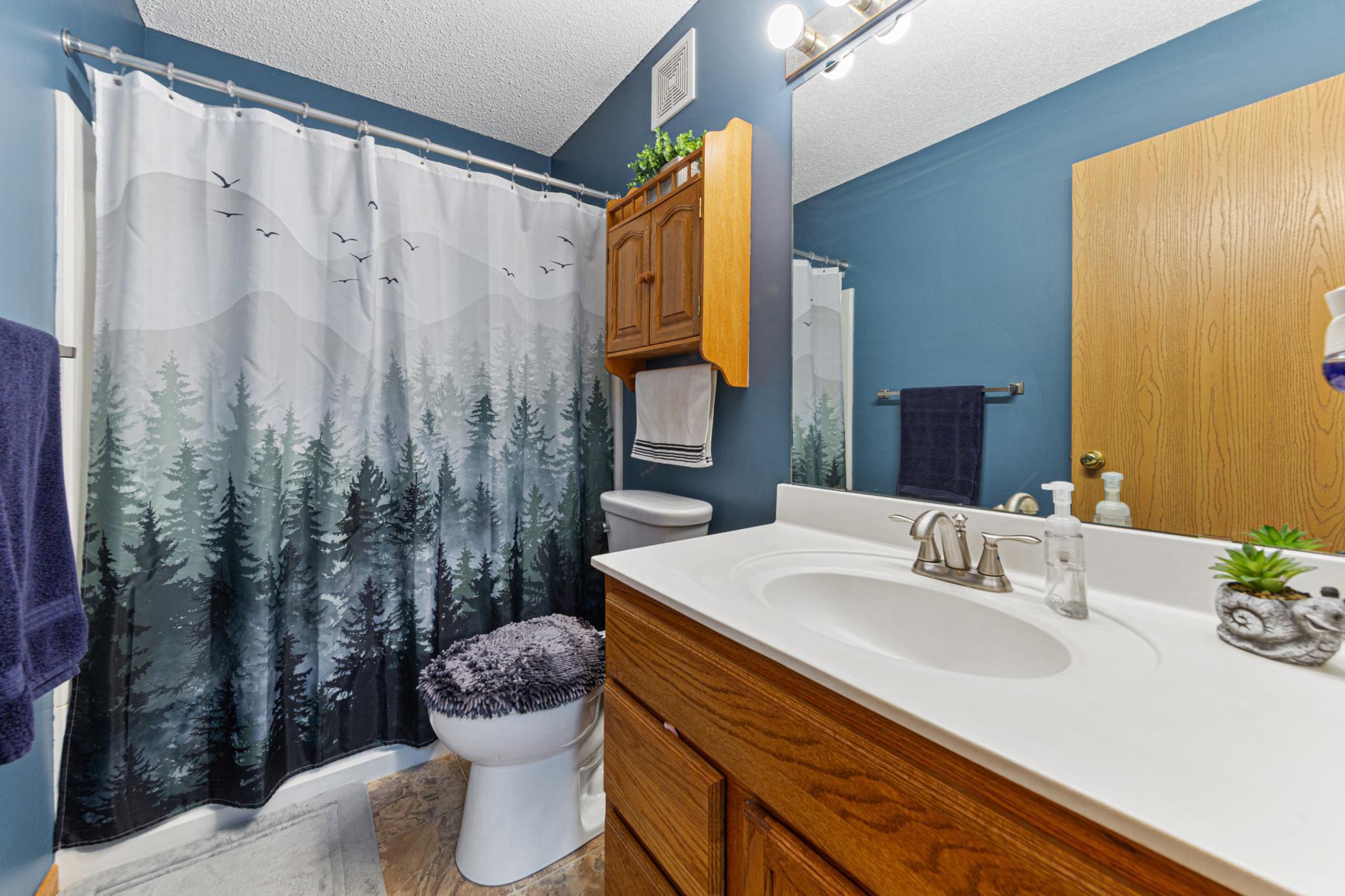 View of Residential at 15549 Flyboat Lane #63, Apple Valley MN 55124, Apple Valley (21 of 28) - Mike Wilen | Minnesota Team Real Estate