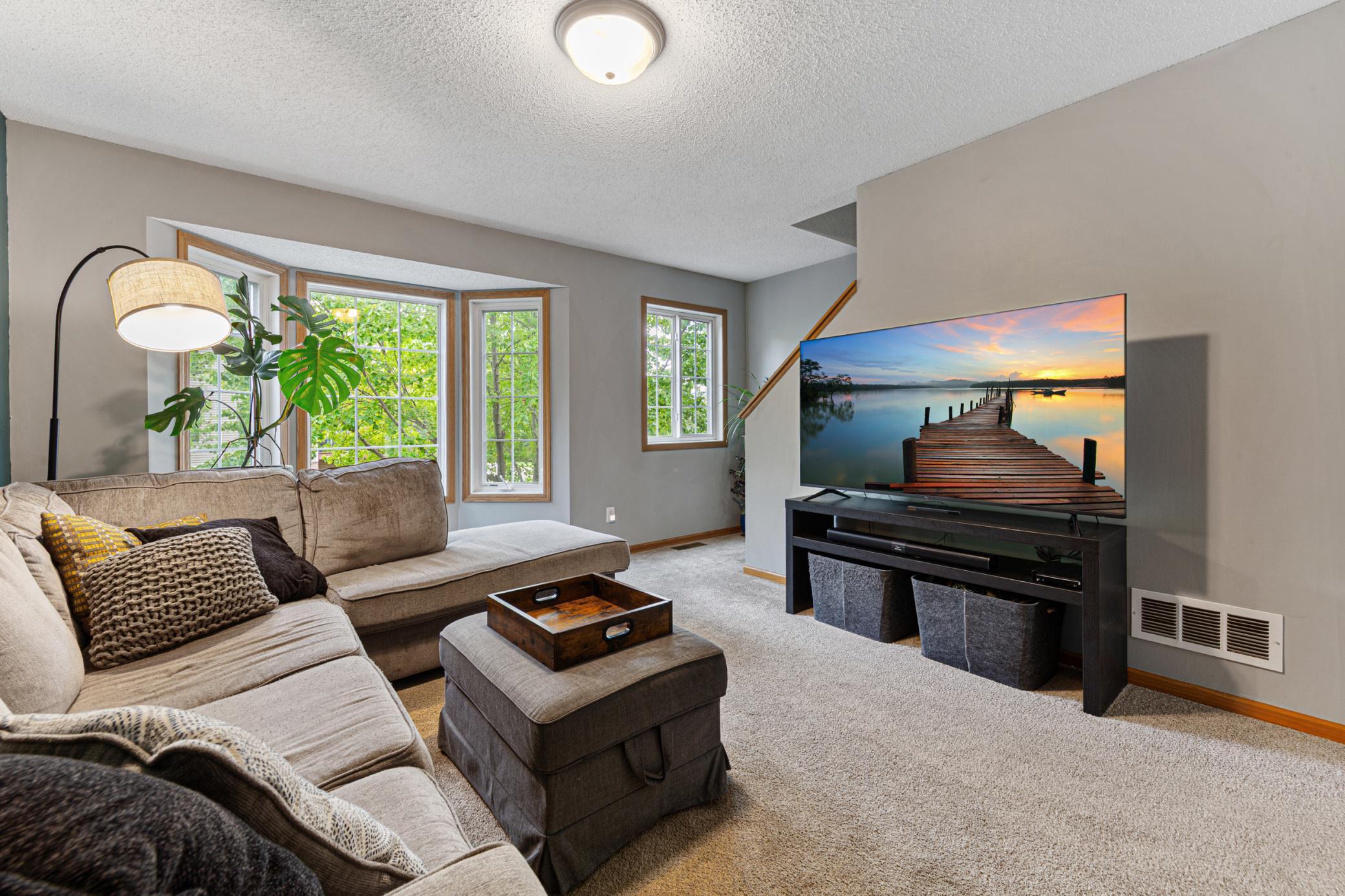 View of Residential at 15549 Flyboat Lane #63, Apple Valley MN 55124, Apple Valley (15 of 28) - Mike Wilen | Minnesota Team Real Estate