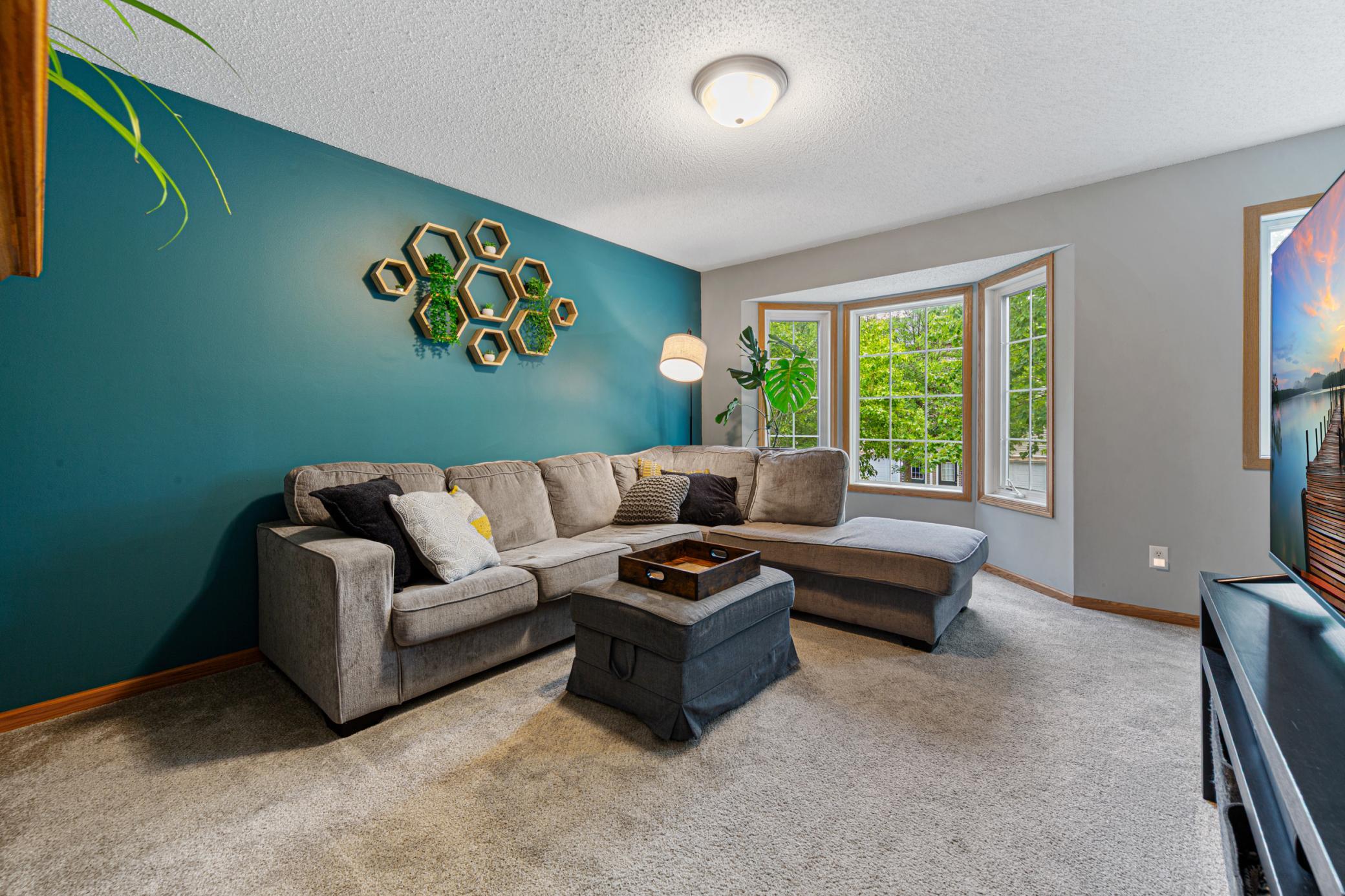 View of Residential at 15549 Flyboat Lane #63, Apple Valley MN 55124, Apple Valley (14 of 28) - Mike Wilen | Minnesota Team Real Estate