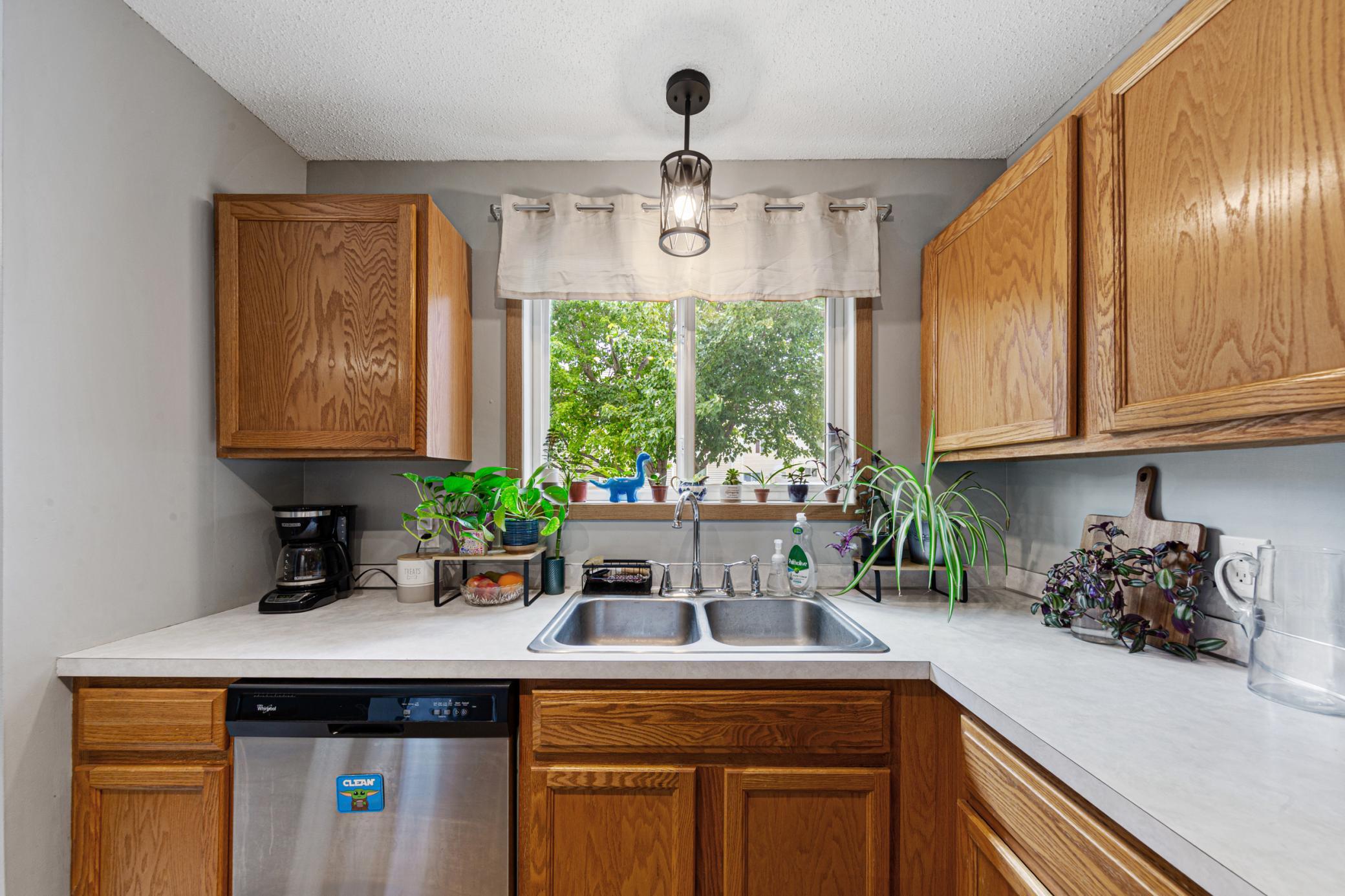 View of Residential at 15549 Flyboat Lane #63, Apple Valley MN 55124, Apple Valley (12 of 28) - Mike Wilen | Minnesota Team Real Estate