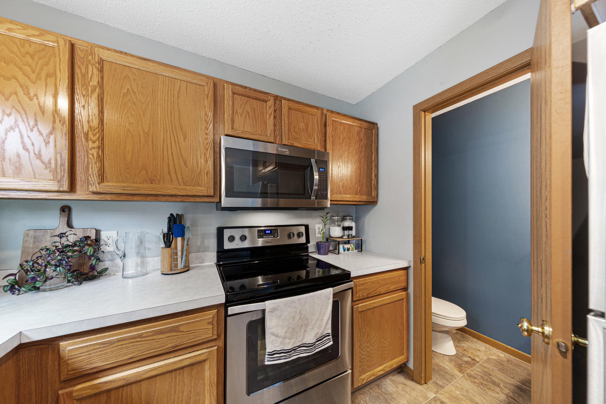 View of Residential at 15549 Flyboat Lane #63, Apple Valley MN 55124, Apple Valley (11 of 28) - Mike Wilen | Minnesota Team Real Estate
