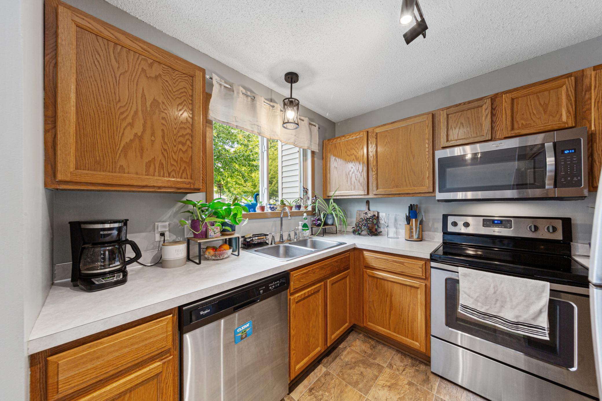 View of Residential at 15549 Flyboat Lane #63, Apple Valley MN 55124, Apple Valley (9 of 28) - Mike Wilen | Minnesota Team Real Estate