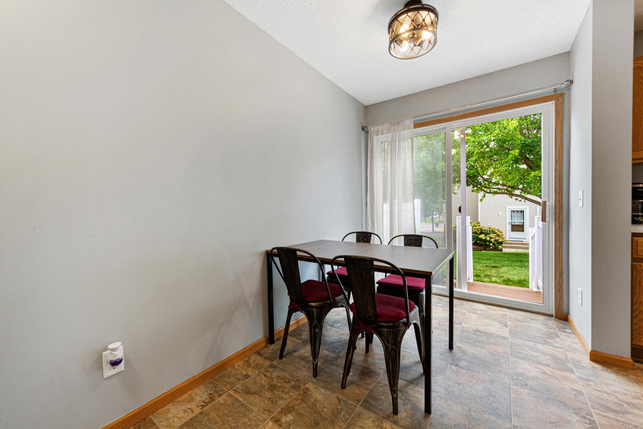 View of Residential at 15549 Flyboat Lane #63, Apple Valley MN 55124, Apple Valley (6 of 28) - Mike Wilen | Minnesota Team Real Estate