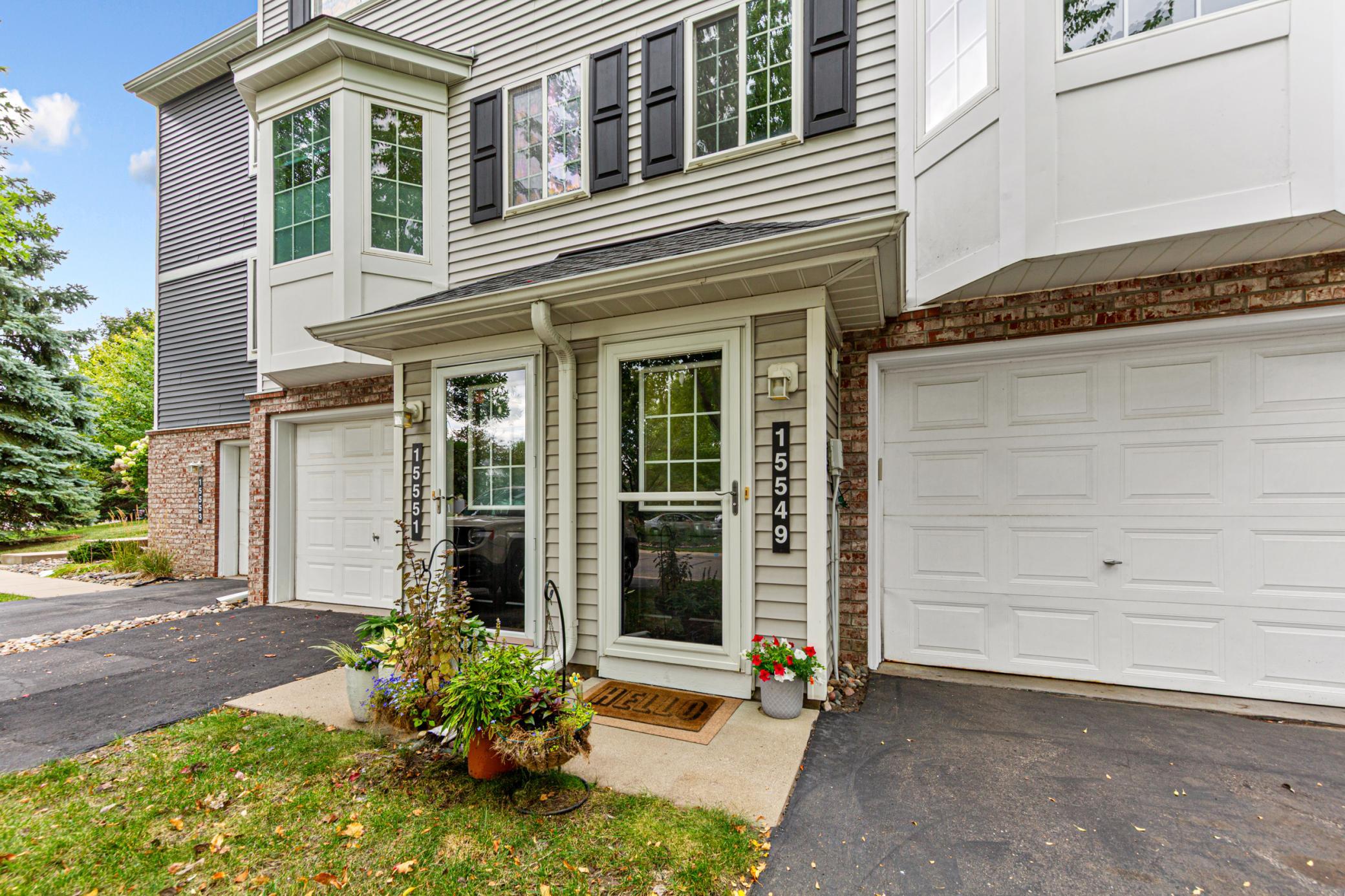 View of Residential at 15549 Flyboat Lane #63, Apple Valley MN 55124, Apple Valley (4 of 28) - Mike Wilen | Minnesota Team Real Estate