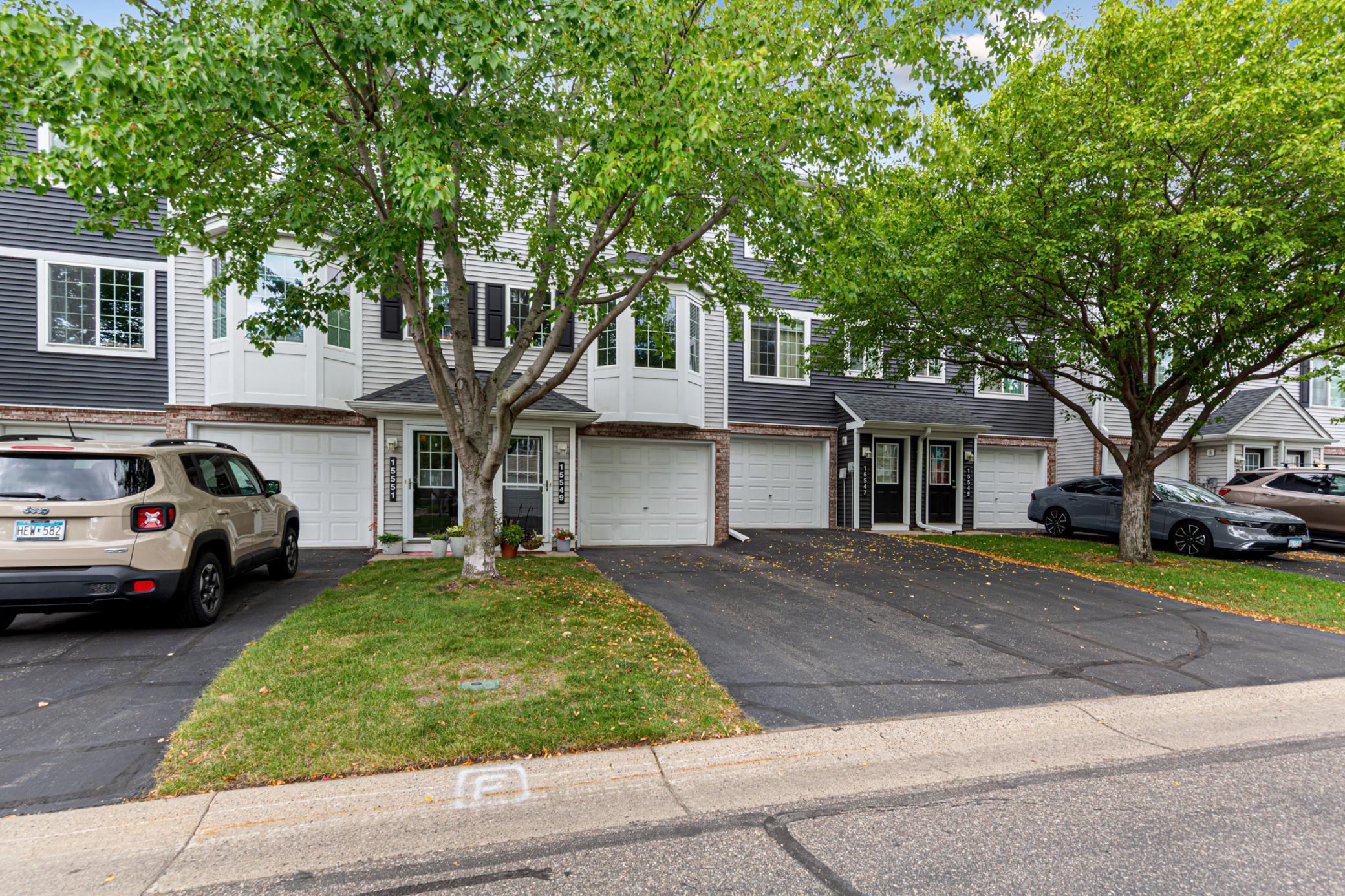 View of Residential at 15549 Flyboat Lane #63, Apple Valley MN 55124, Apple Valley (2 of 28) - Mike Wilen | Minnesota Team Real Estate