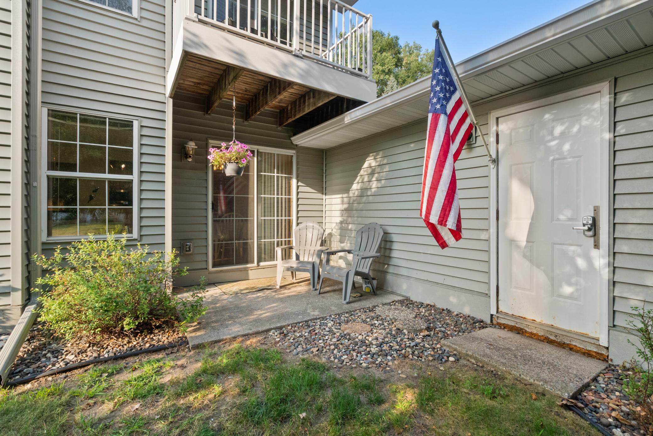 View of Residential at 2508 Innsbruck Trail, New Brighton MN 55112, New Brighton (6 of 28) - Mike Wilen | Minnesota Team Real Estate