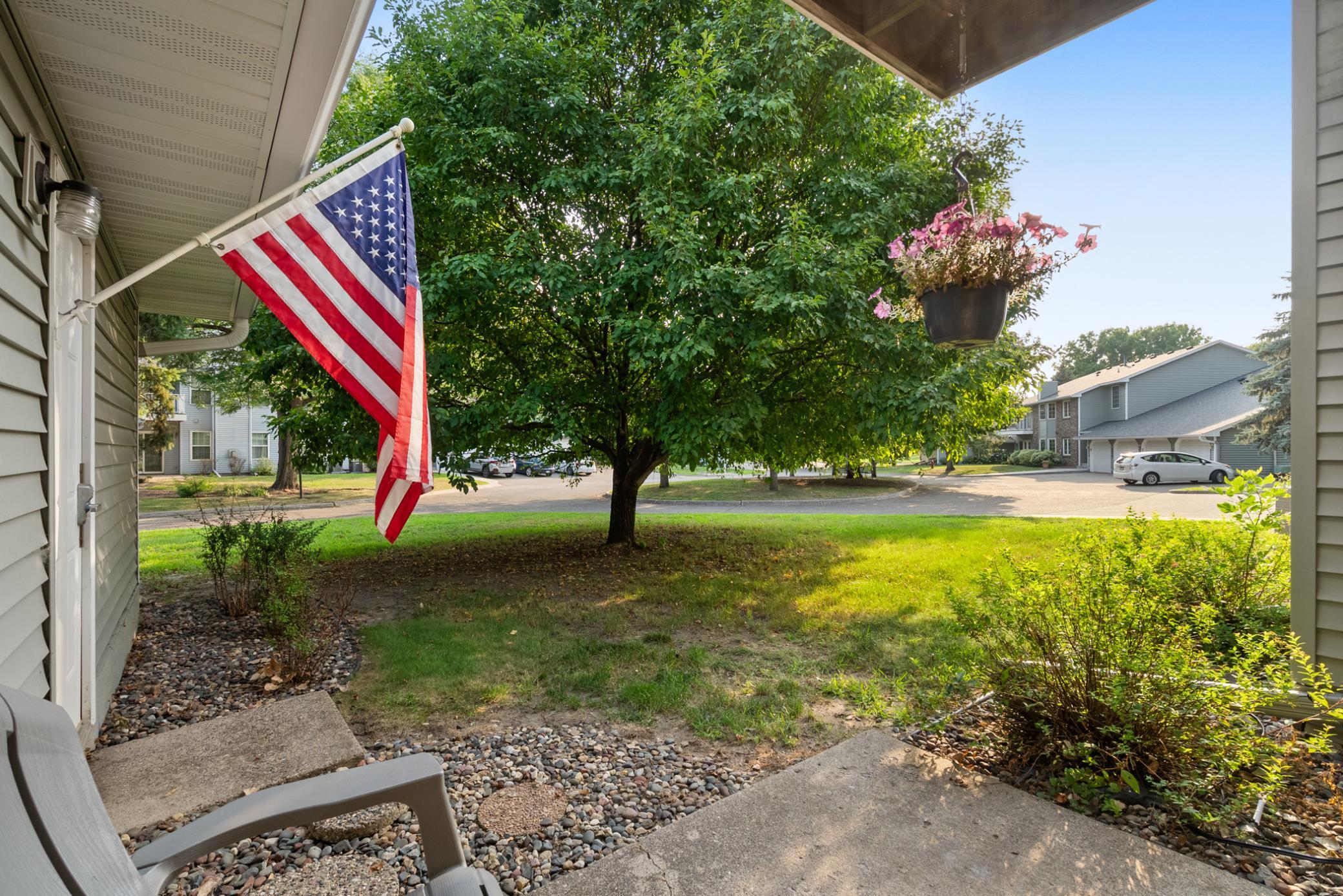 View of Residential at 2508 Innsbruck Trail, New Brighton MN 55112, New Brighton (5 of 28) - Mike Wilen | Minnesota Team Real Estate