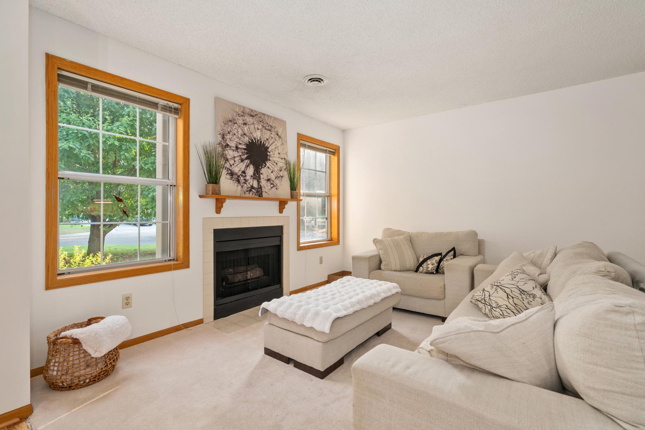 View of Residential at 2508 Innsbruck Trail, New Brighton MN 55112, New Brighton (2 of 28) - Mike Wilen | Minnesota Team Real Estate