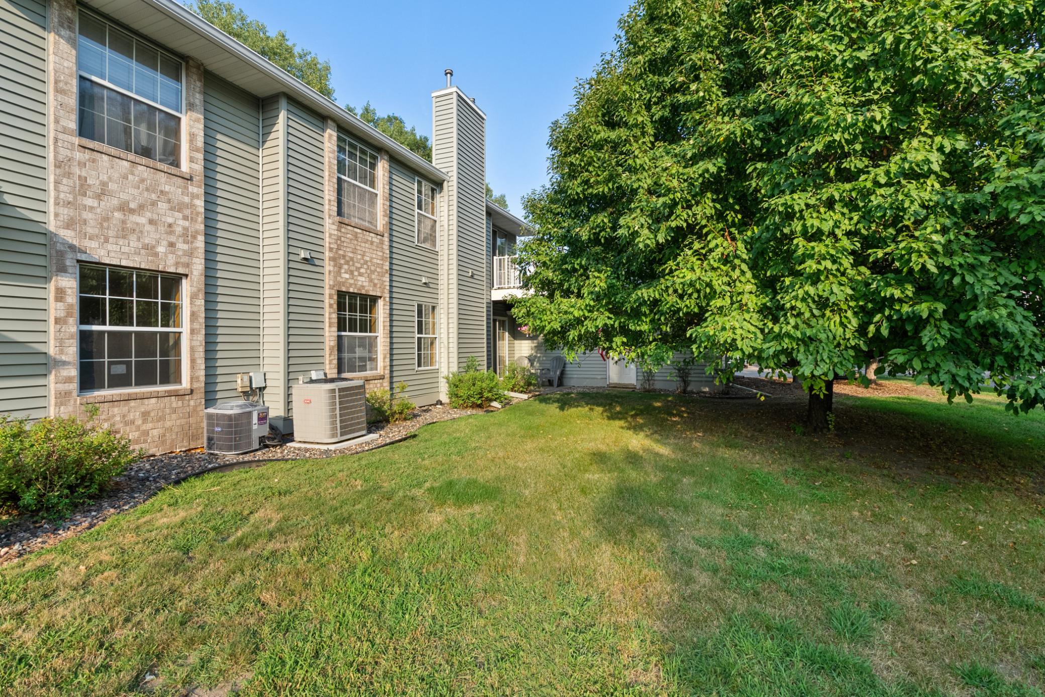 View of Residential at 2508 Innsbruck Trail, New Brighton MN 55112, New Brighton (21 of 28) - Mike Wilen | Minnesota Team Real Estate