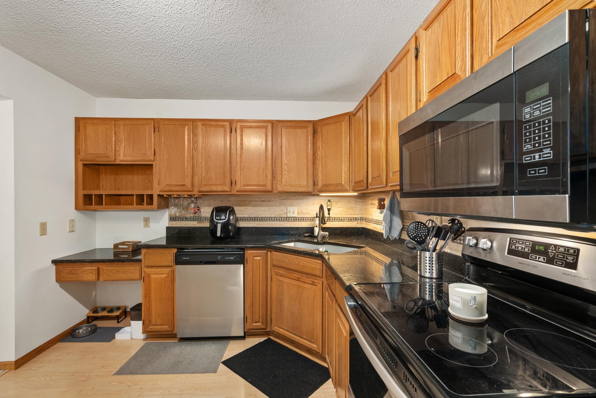 View of Residential at 2508 Innsbruck Trail, New Brighton MN 55112, New Brighton (12 of 28) - Mike Wilen | Minnesota Team Real Estate