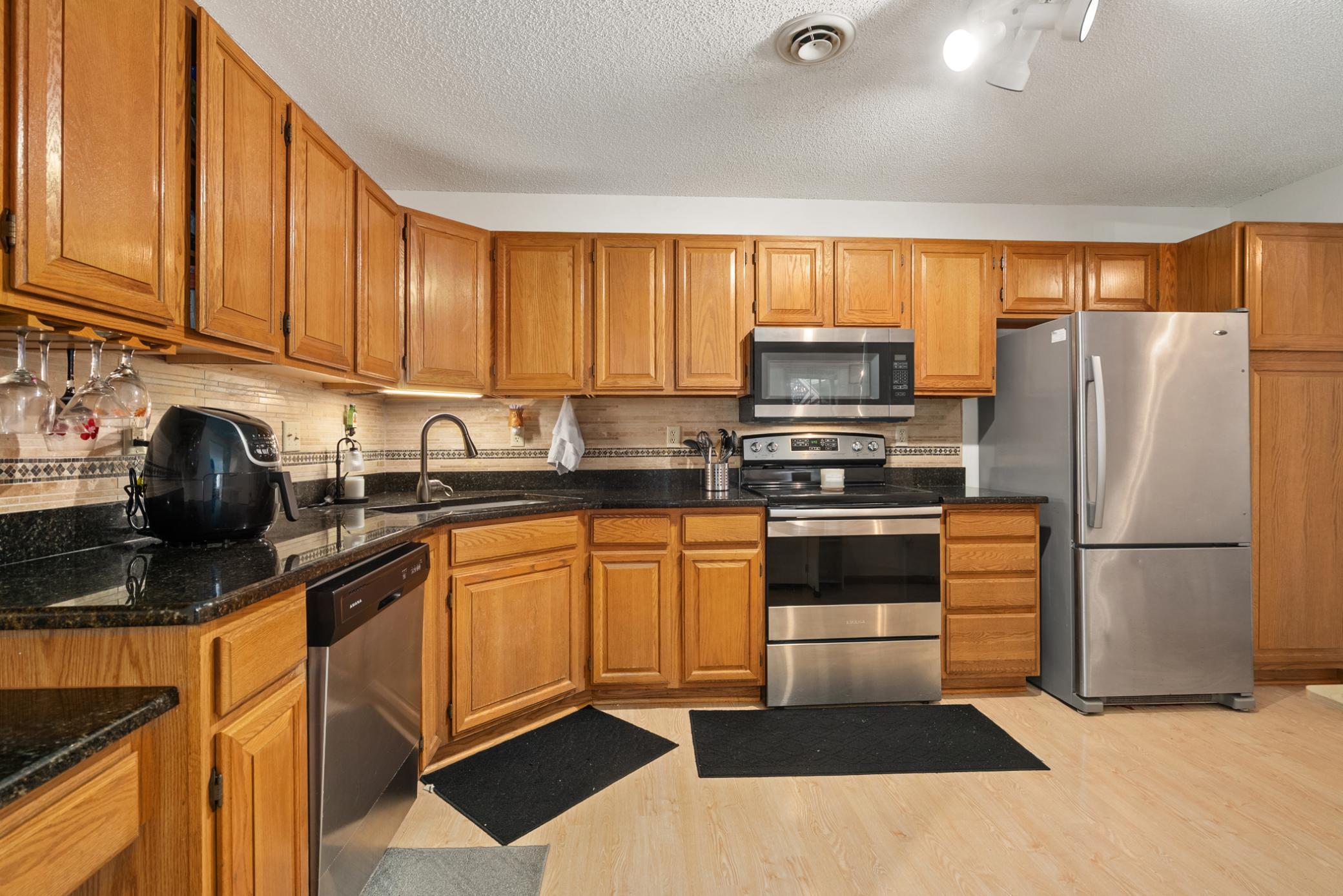 View of Residential at 2508 Innsbruck Trail, New Brighton MN 55112, New Brighton (11 of 28) - Mike Wilen | Minnesota Team Real Estate