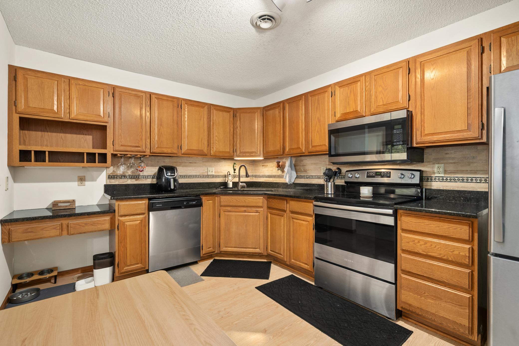 View of Residential at 2508 Innsbruck Trail, New Brighton MN 55112, New Brighton (10 of 28) - Mike Wilen | Minnesota Team Real Estate