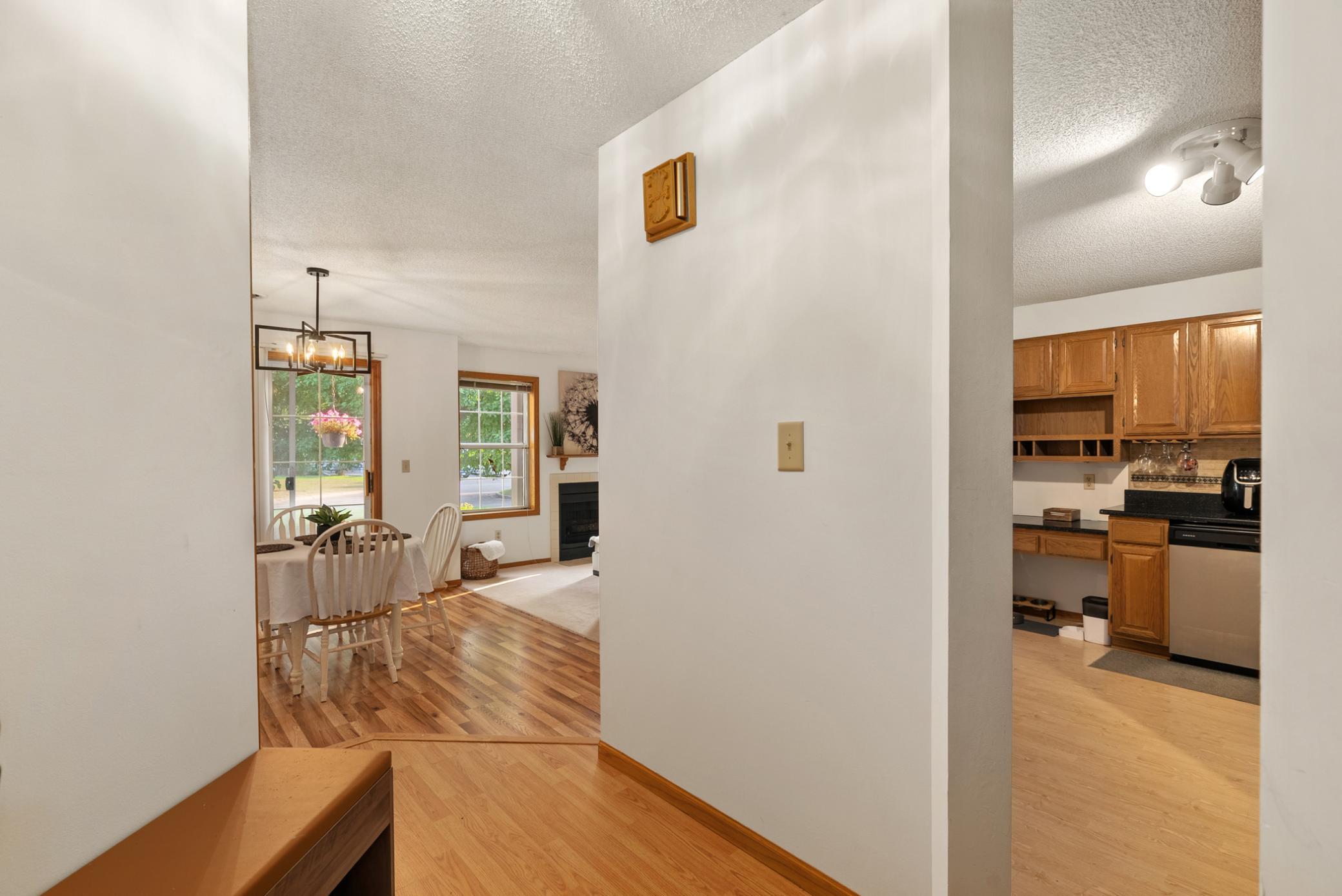 View of Residential at 2508 Innsbruck Trail, New Brighton MN 55112, New Brighton (8 of 28) - Mike Wilen | Minnesota Team Real Estate