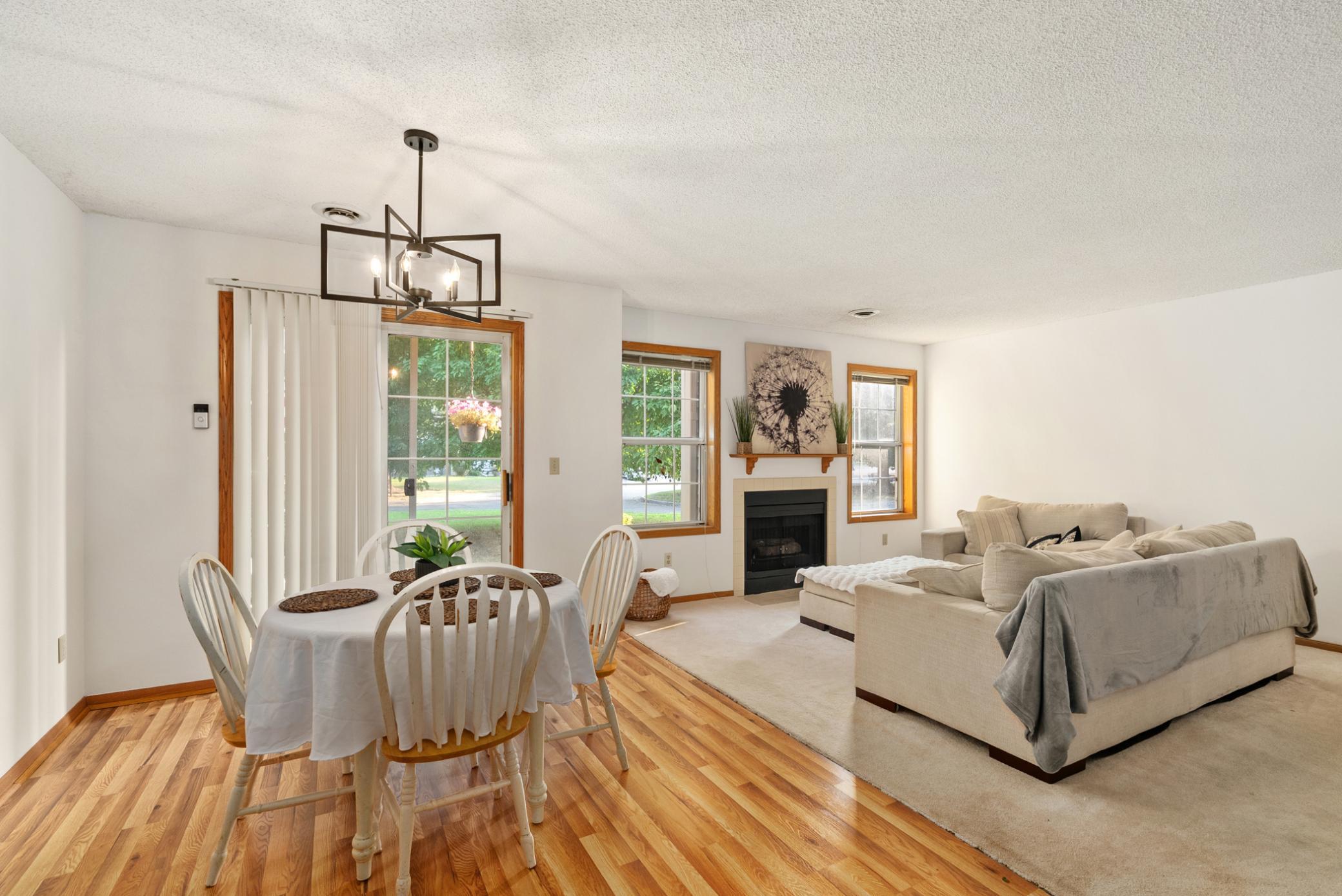 View of Residential at 2508 Innsbruck Trail, New Brighton MN 55112, New Brighton - Mike Wilen | Minnesota Team Real Estate