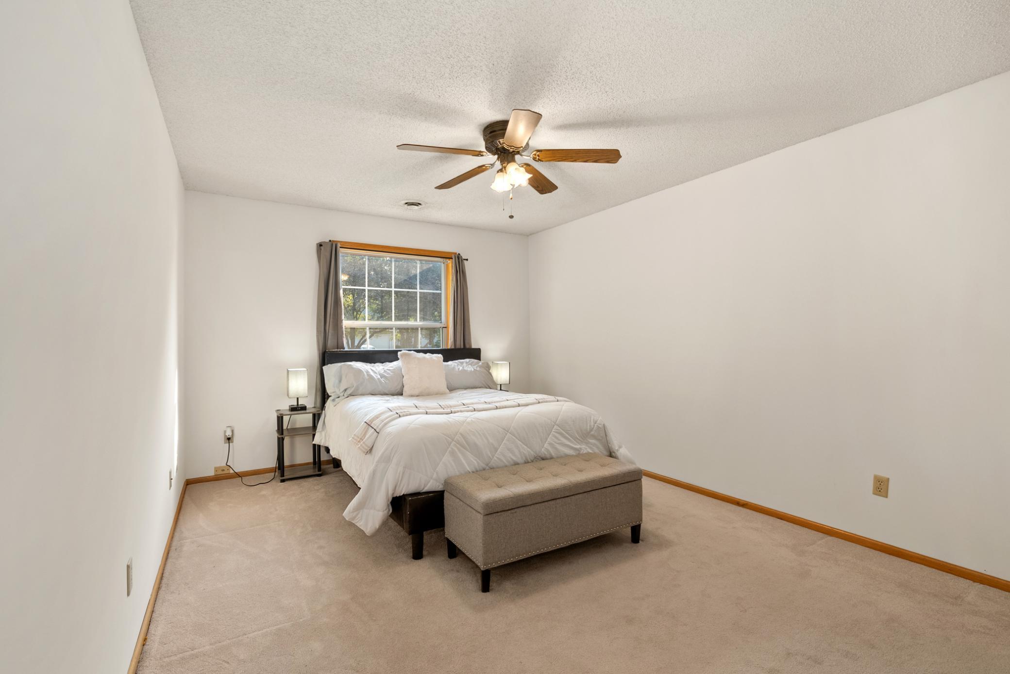 View of Residential at 2508 Innsbruck Trail, New Brighton MN 55112, New Brighton (13 of 28) - Mike Wilen | Minnesota Team Real Estate