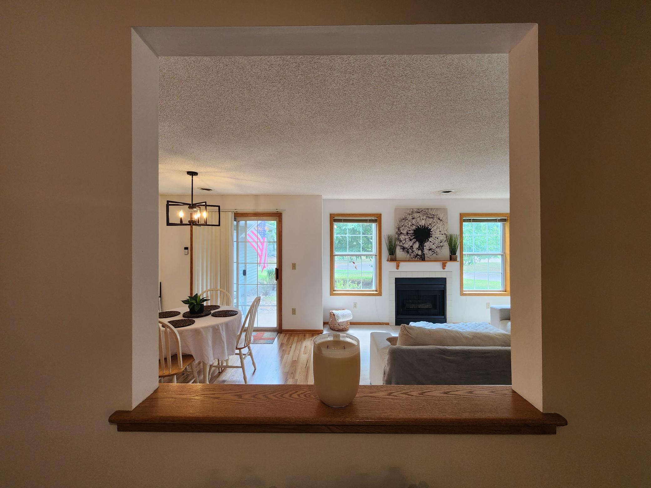 View of Residential at 2508 Innsbruck Trail, New Brighton MN 55112, New Brighton (25 of 28) - Mike Wilen | Minnesota Team Real Estate