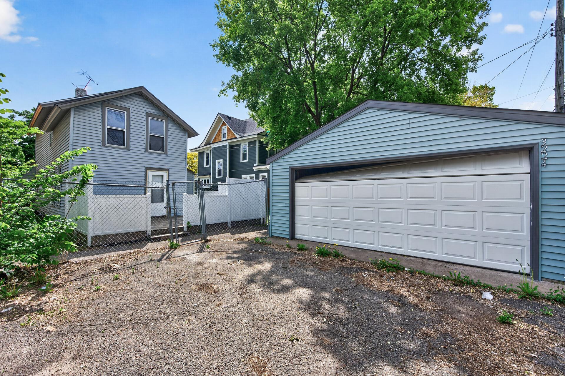 View of Residential at 3224 Portland Avenue, Minneapolis MN 55407, Minneapolis (27 of 27) - Mike Wilen | Minnesota Team Real Estate