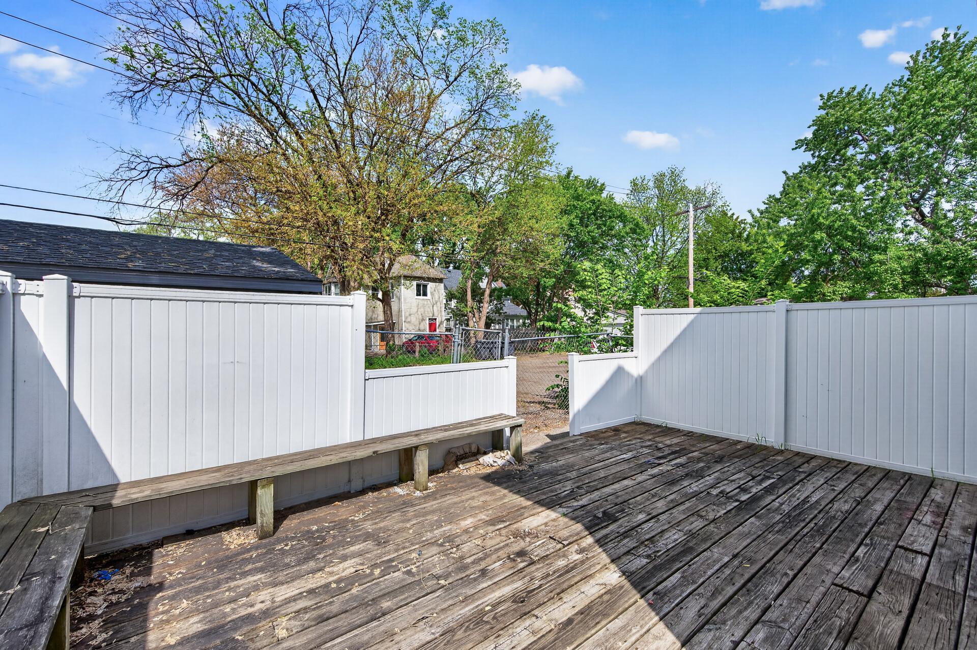 View of Residential at 3224 Portland Avenue, Minneapolis MN 55407, Minneapolis (26 of 27) - Mike Wilen | Minnesota Team Real Estate