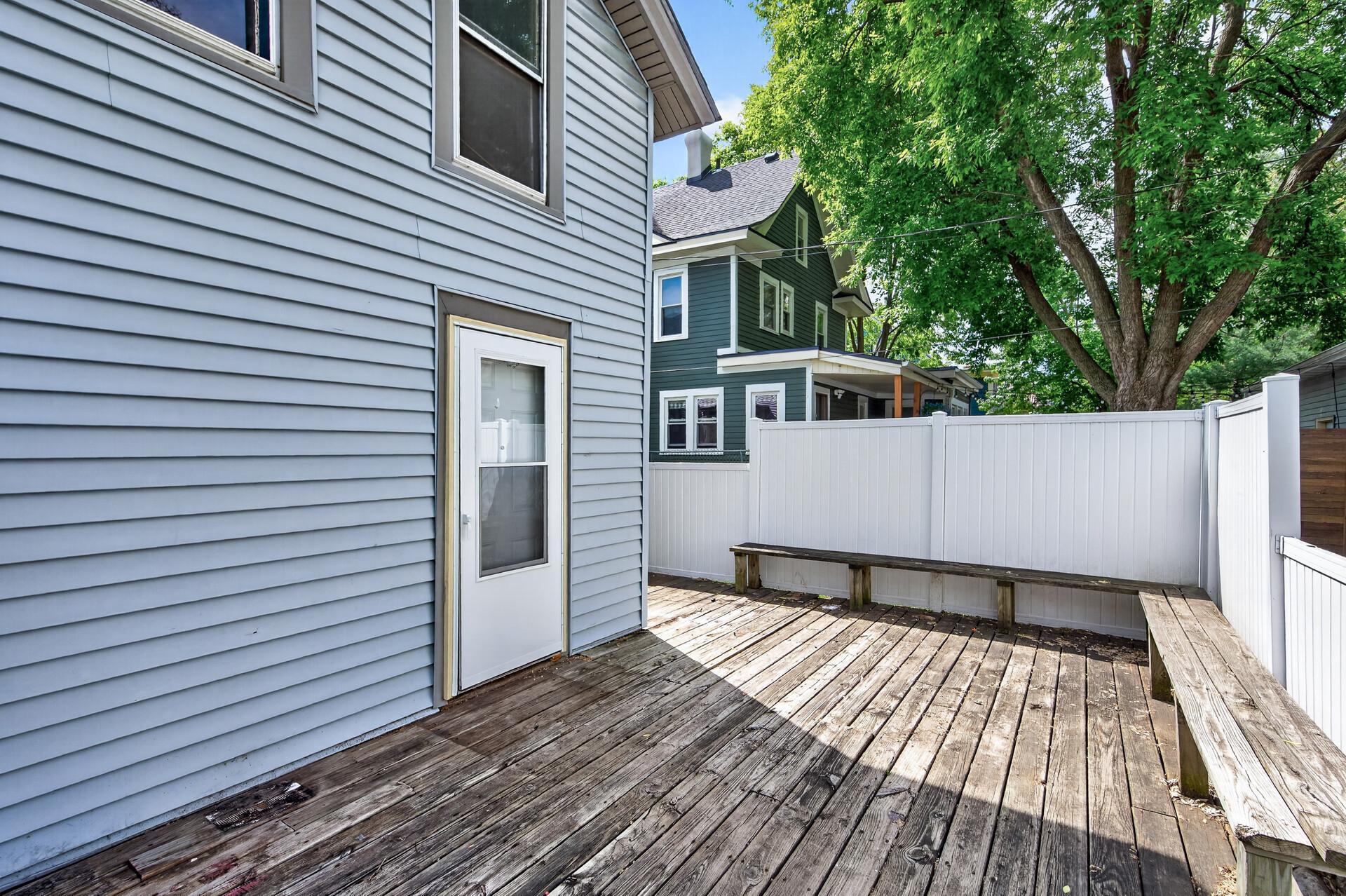 View of Residential at 3224 Portland Avenue, Minneapolis MN 55407, Minneapolis (25 of 27) - Mike Wilen | Minnesota Team Real Estate