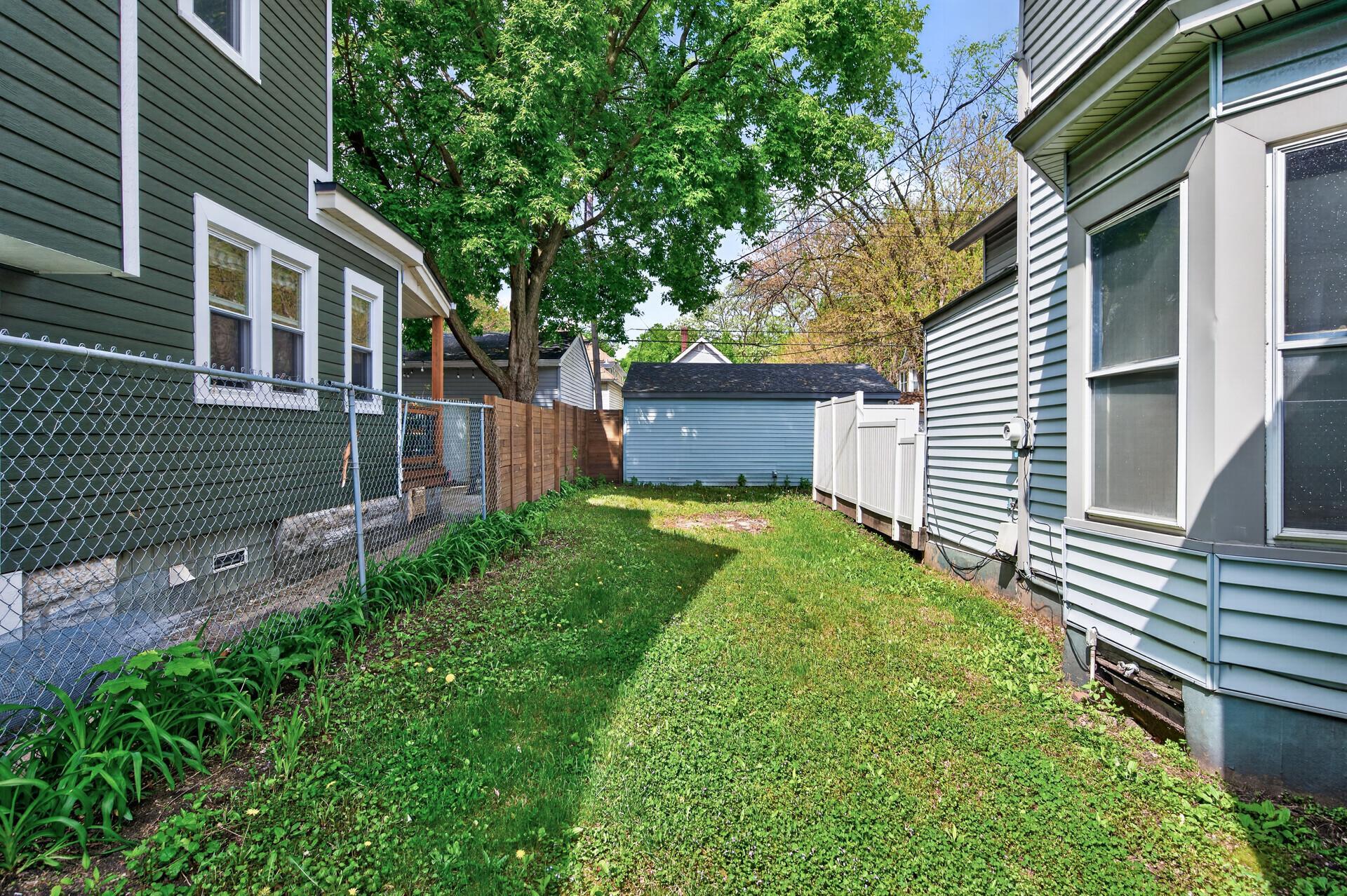 View of Residential at 3224 Portland Avenue, Minneapolis MN 55407, Minneapolis (23 of 27) - Mike Wilen | Minnesota Team Real Estate