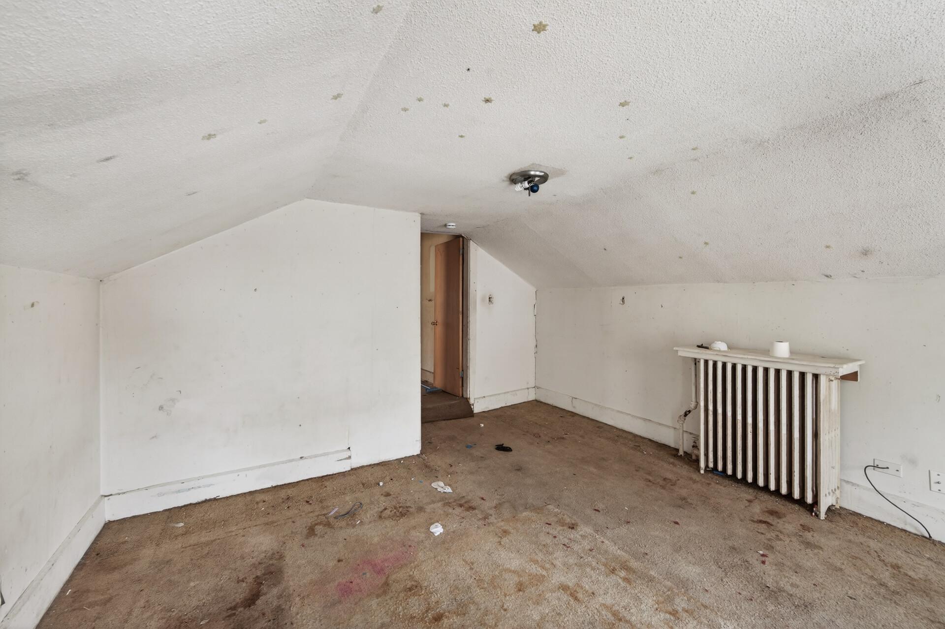 View of Residential at 3224 Portland Avenue, Minneapolis MN 55407, Minneapolis (22 of 27) - Mike Wilen | Minnesota Team Real Estate
