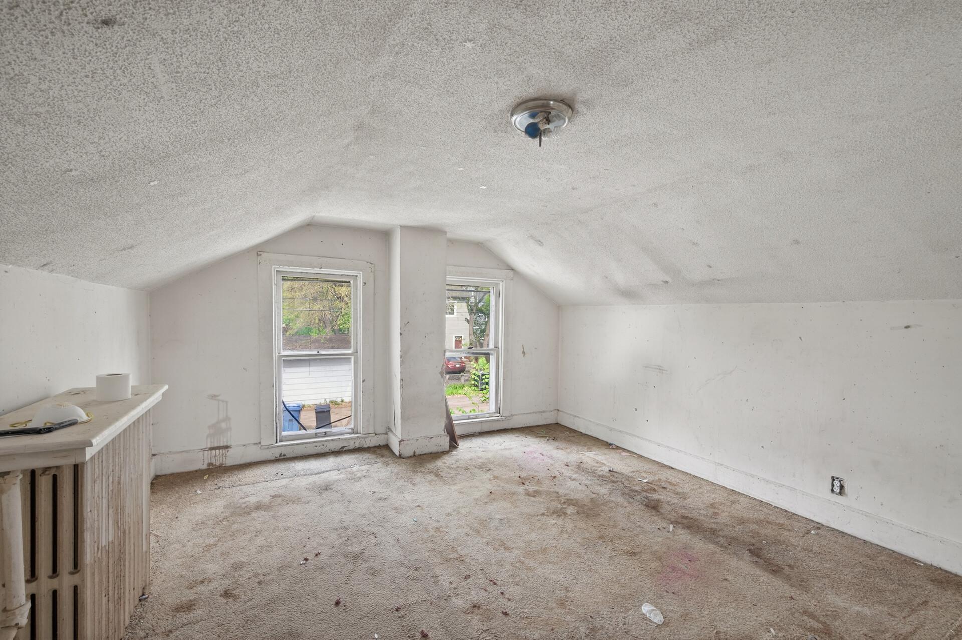 View of Residential at 3224 Portland Avenue, Minneapolis MN 55407, Minneapolis (21 of 27) - Mike Wilen | Minnesota Team Real Estate