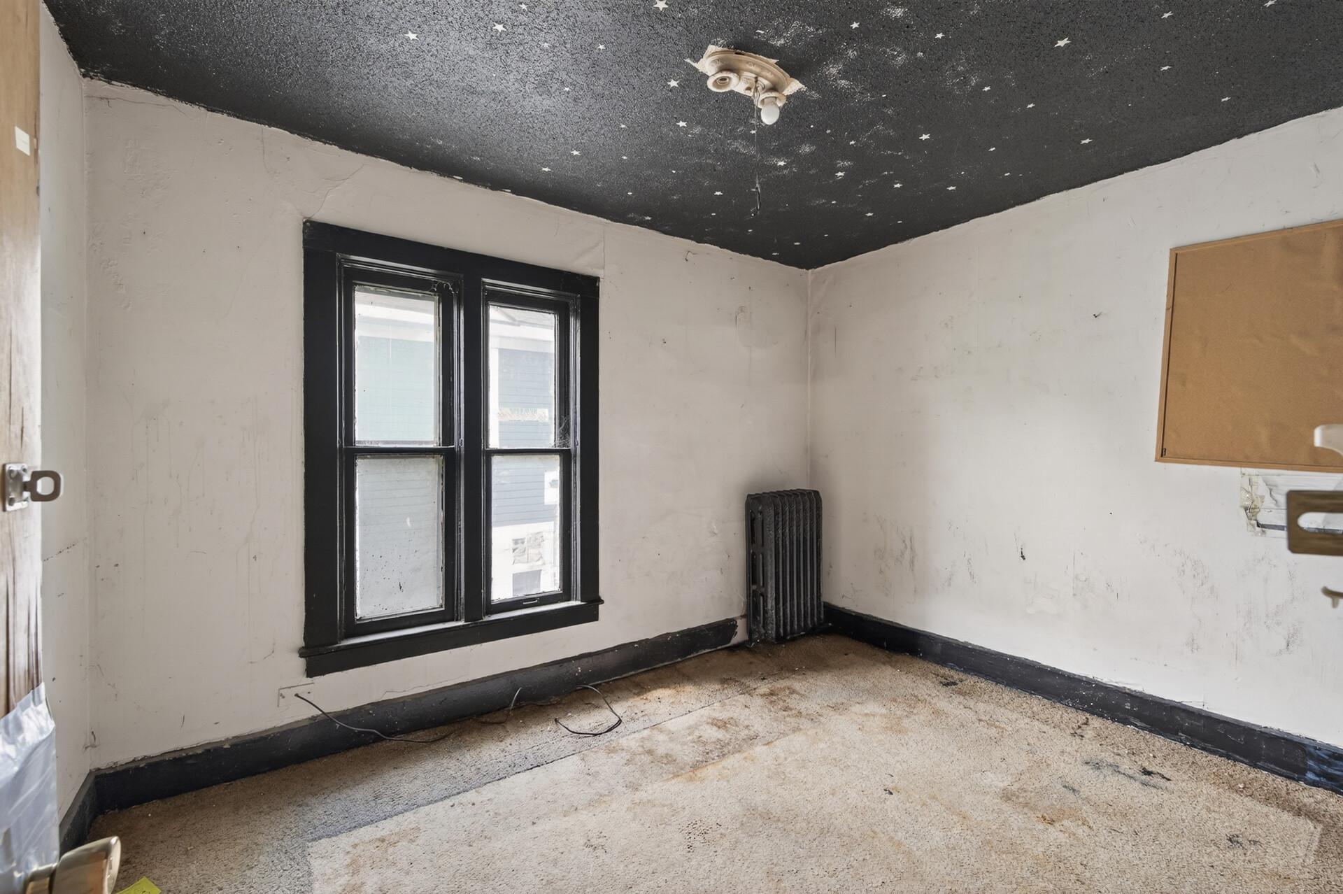 View of Residential at 3224 Portland Avenue, Minneapolis MN 55407, Minneapolis (18 of 27) - Mike Wilen | Minnesota Team Real Estate