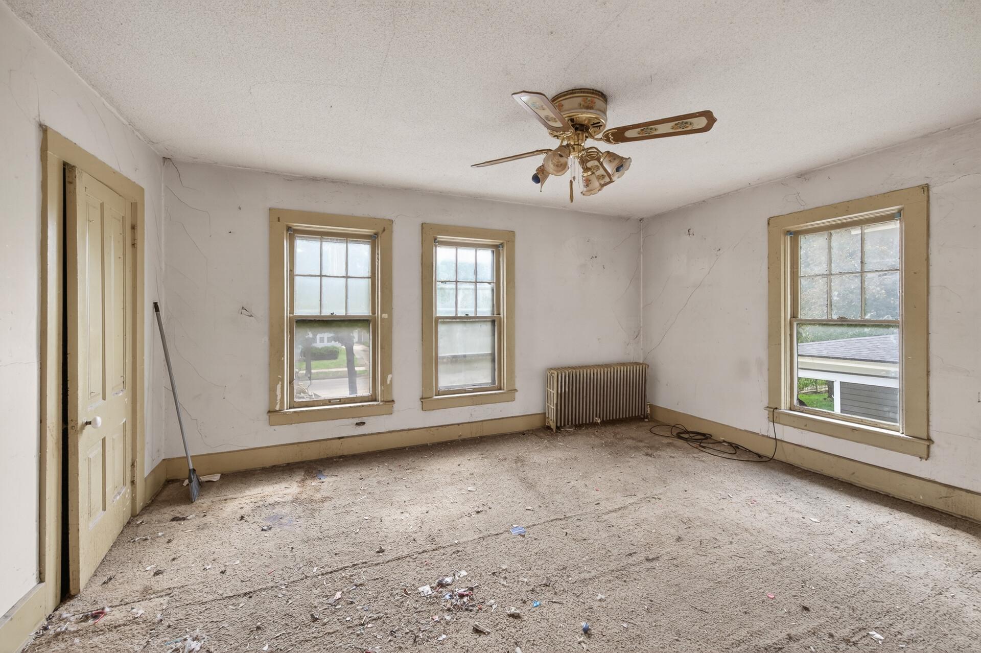 View of Residential at 3224 Portland Avenue, Minneapolis MN 55407, Minneapolis (16 of 27) - Mike Wilen | Minnesota Team Real Estate