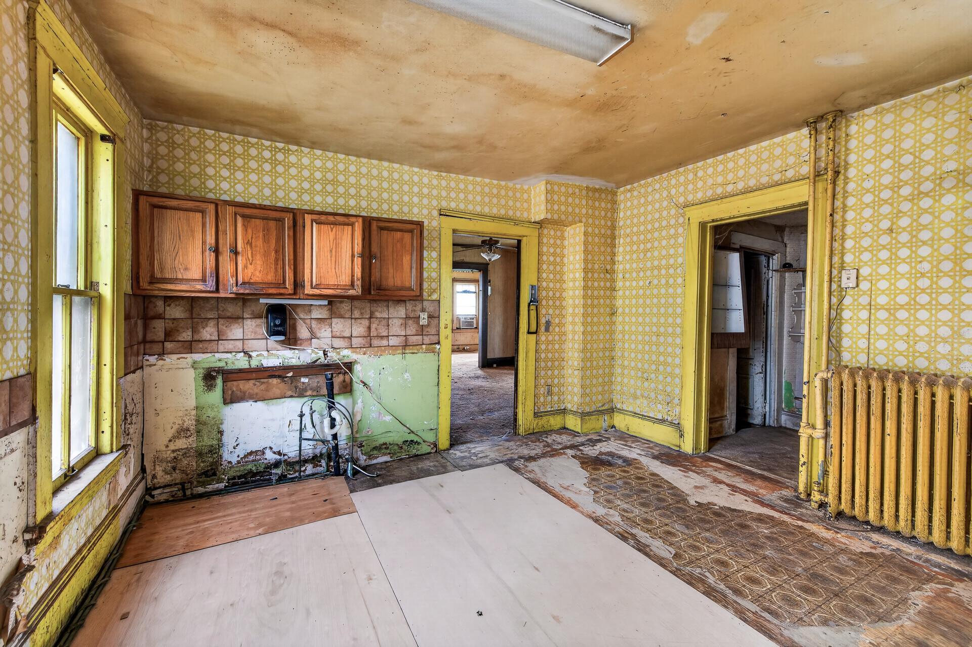 View of Residential at 3224 Portland Avenue, Minneapolis MN 55407, Minneapolis (13 of 27) - Mike Wilen | Minnesota Team Real Estate