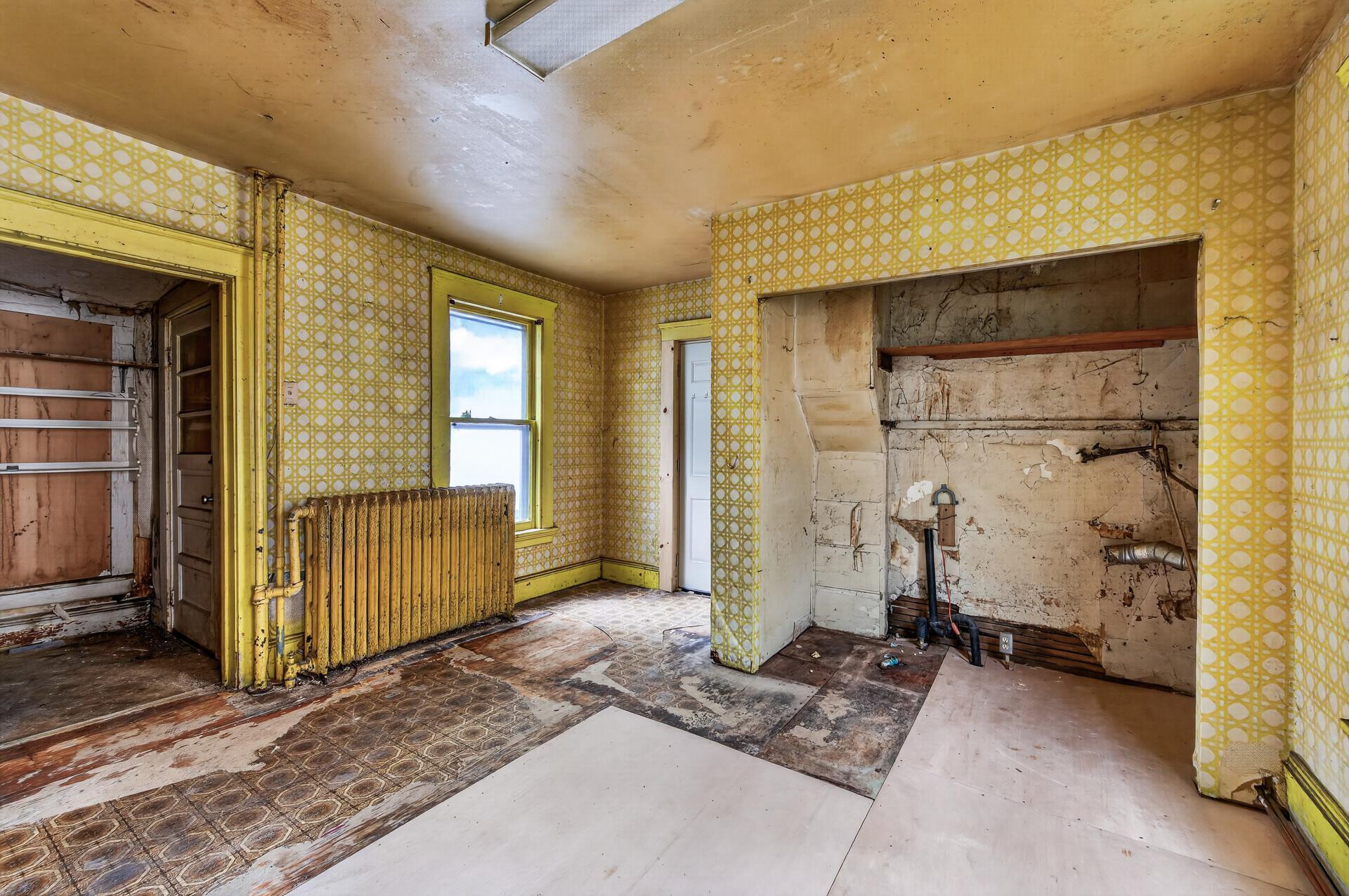 View of Residential at 3224 Portland Avenue, Minneapolis MN 55407, Minneapolis (12 of 27) - Mike Wilen | Minnesota Team Real Estate