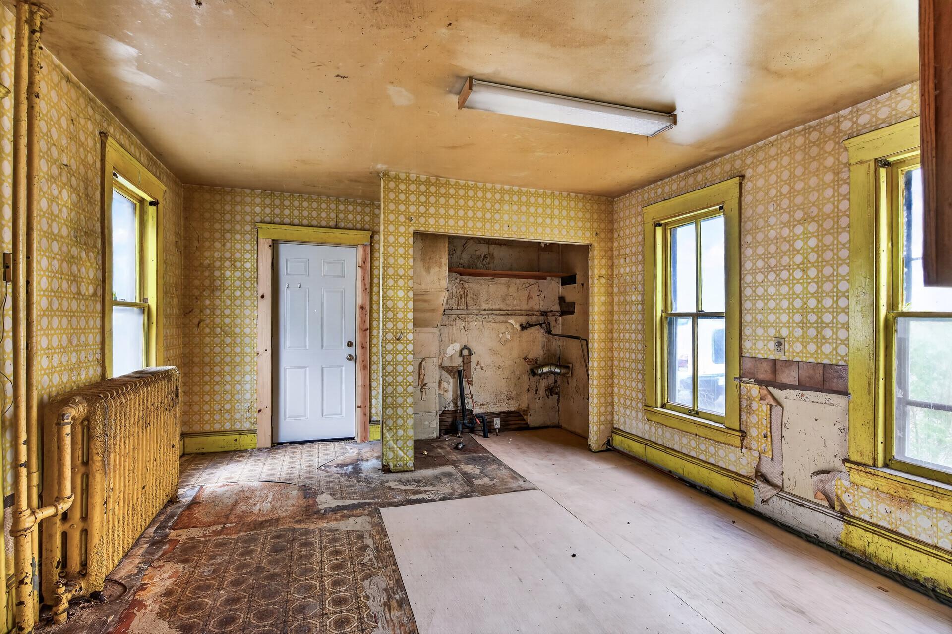 View of Residential at 3224 Portland Avenue, Minneapolis MN 55407, Minneapolis (11 of 27) - Mike Wilen | Minnesota Team Real Estate
