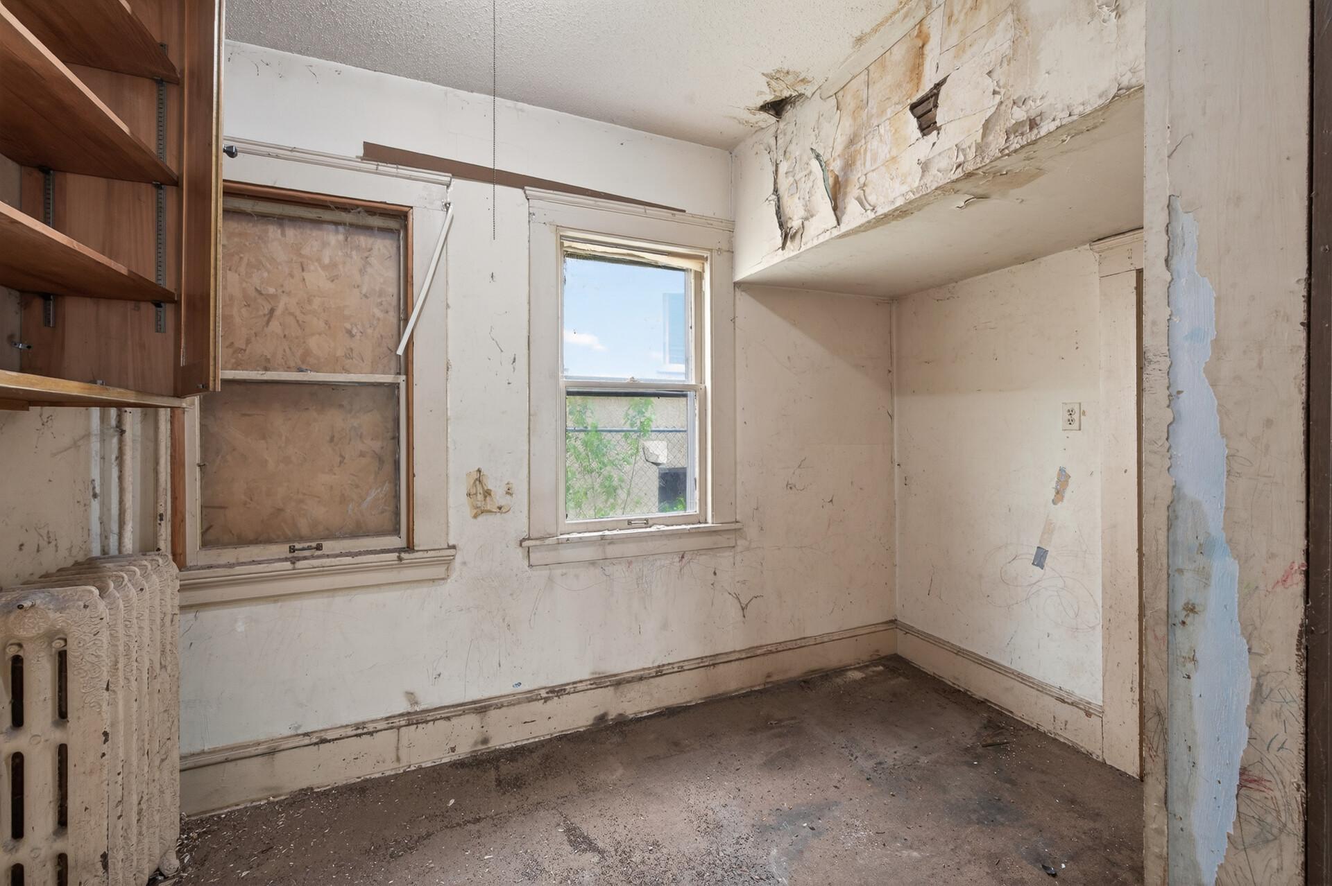 View of Residential at 3224 Portland Avenue, Minneapolis MN 55407, Minneapolis (10 of 27) - Mike Wilen | Minnesota Team Real Estate