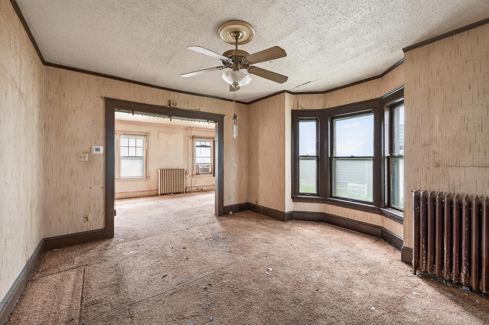 View of Residential at 3224 Portland Avenue, Minneapolis MN 55407, Minneapolis (9 of 27) - Mike Wilen | Minnesota Team Real Estate