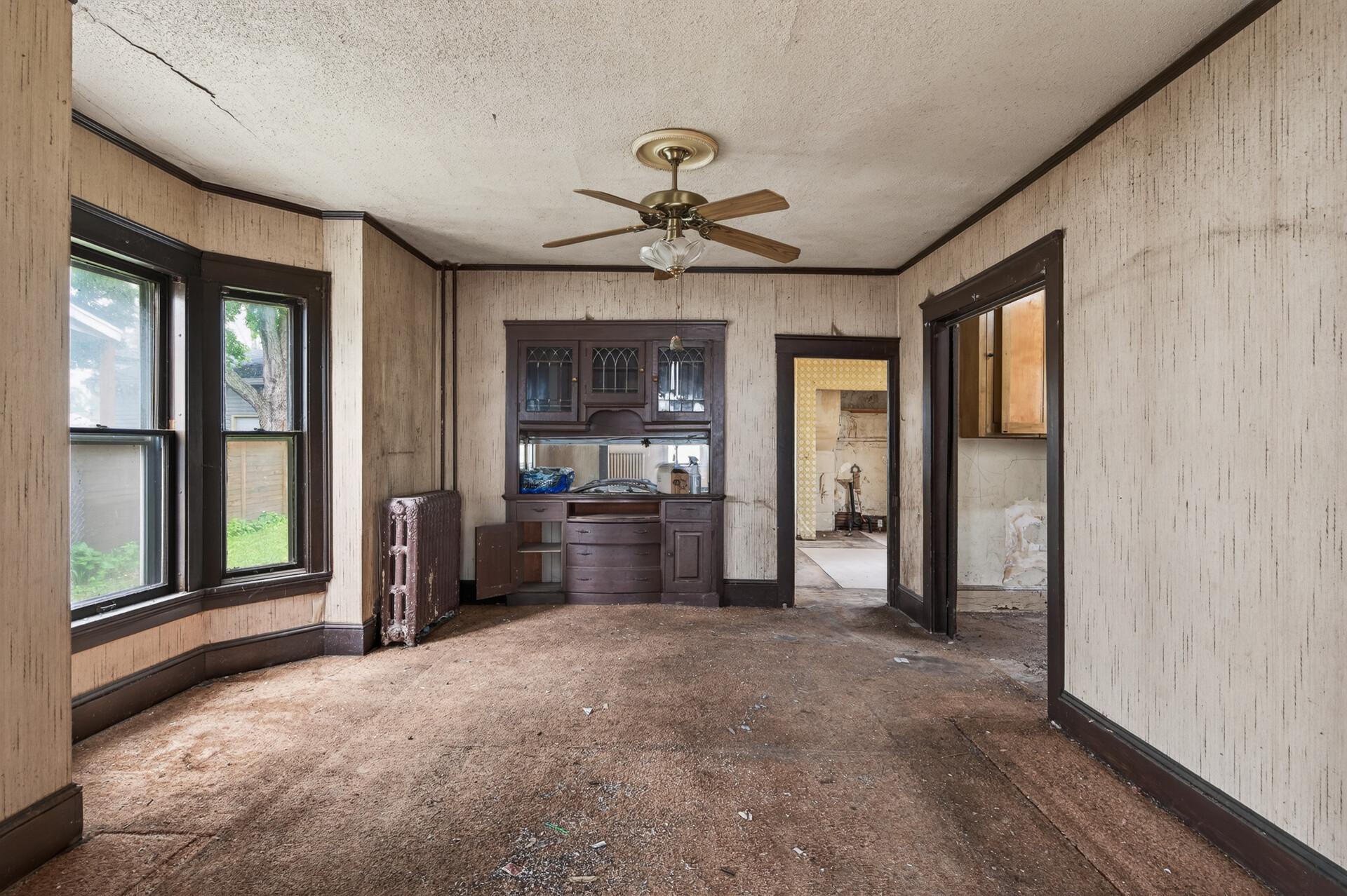 View of Residential at 3224 Portland Avenue, Minneapolis MN 55407, Minneapolis (8 of 27) - Mike Wilen | Minnesota Team Real Estate