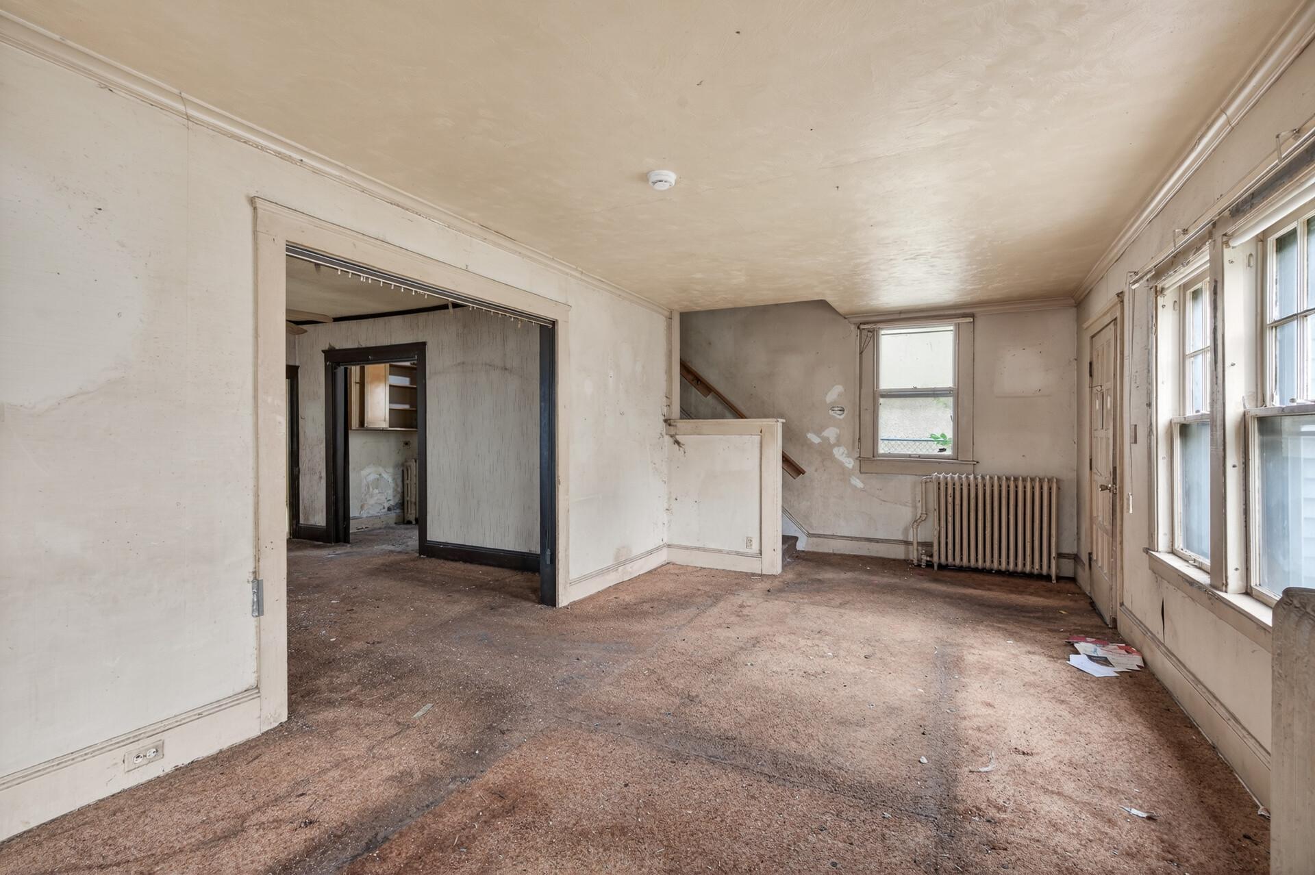 View of Residential at 3224 Portland Avenue, Minneapolis MN 55407, Minneapolis (7 of 27) - Mike Wilen | Minnesota Team Real Estate
