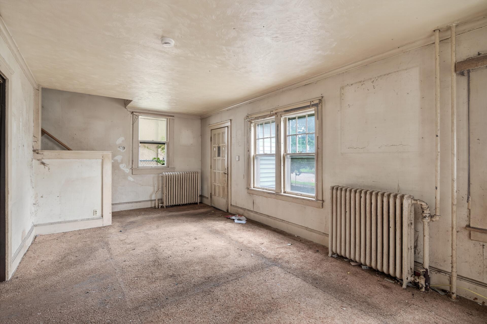 View of Residential at 3224 Portland Avenue, Minneapolis MN 55407, Minneapolis (6 of 27) - Mike Wilen | Minnesota Team Real Estate