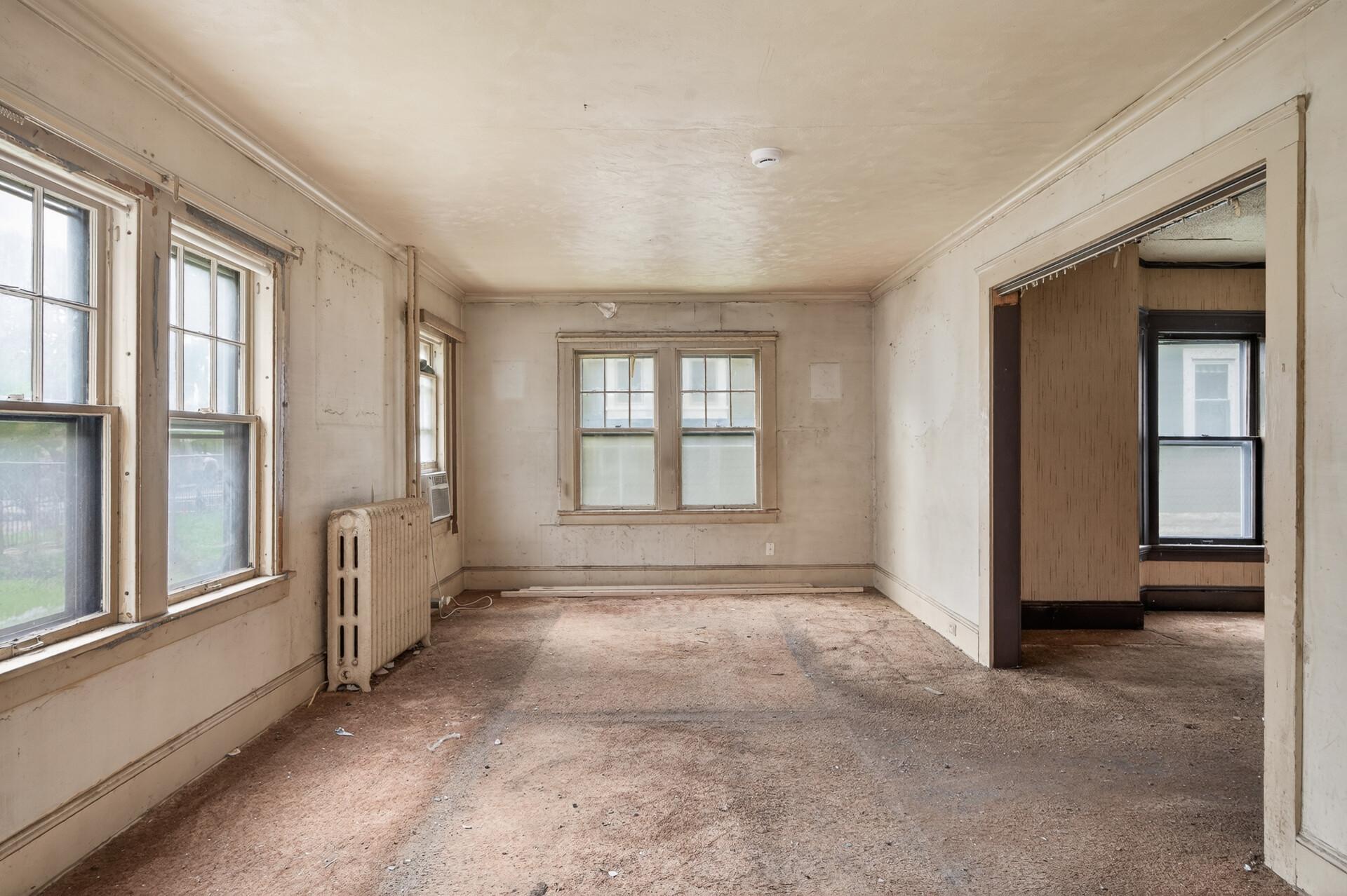 View of Residential at 3224 Portland Avenue, Minneapolis MN 55407, Minneapolis (5 of 27) - Mike Wilen | Minnesota Team Real Estate