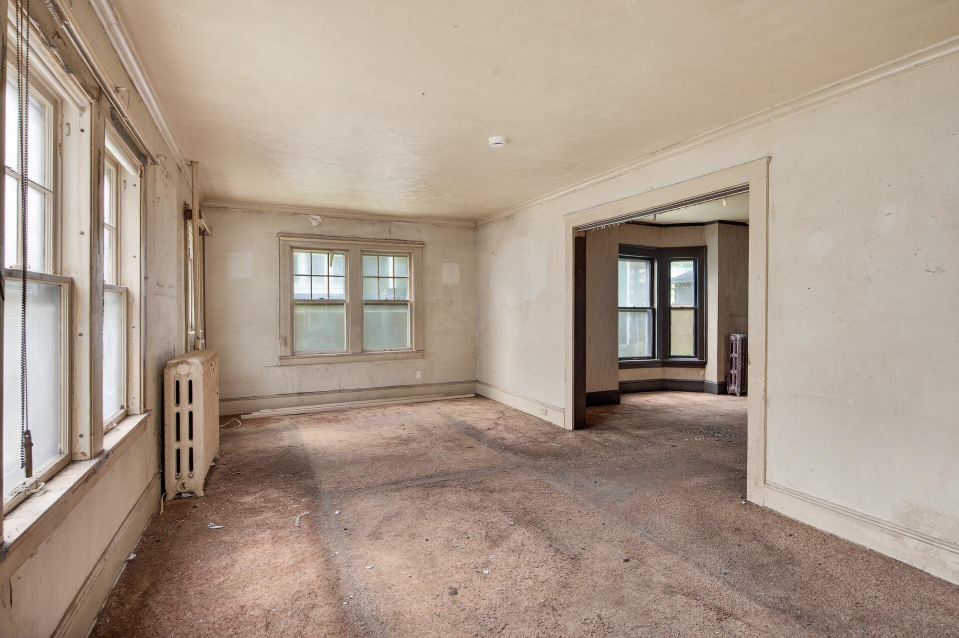 View of Residential at 3224 Portland Avenue, Minneapolis MN 55407, Minneapolis (4 of 27) - Mike Wilen | Minnesota Team Real Estate
