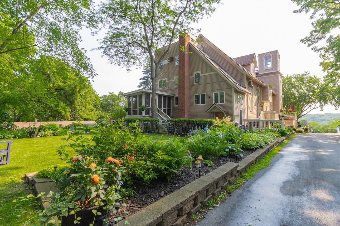 View of Residential at 240 Oak Street #240, Stillwater MN 55082, Stillwater - Mike Wilen | Minnesota Team Real Estate