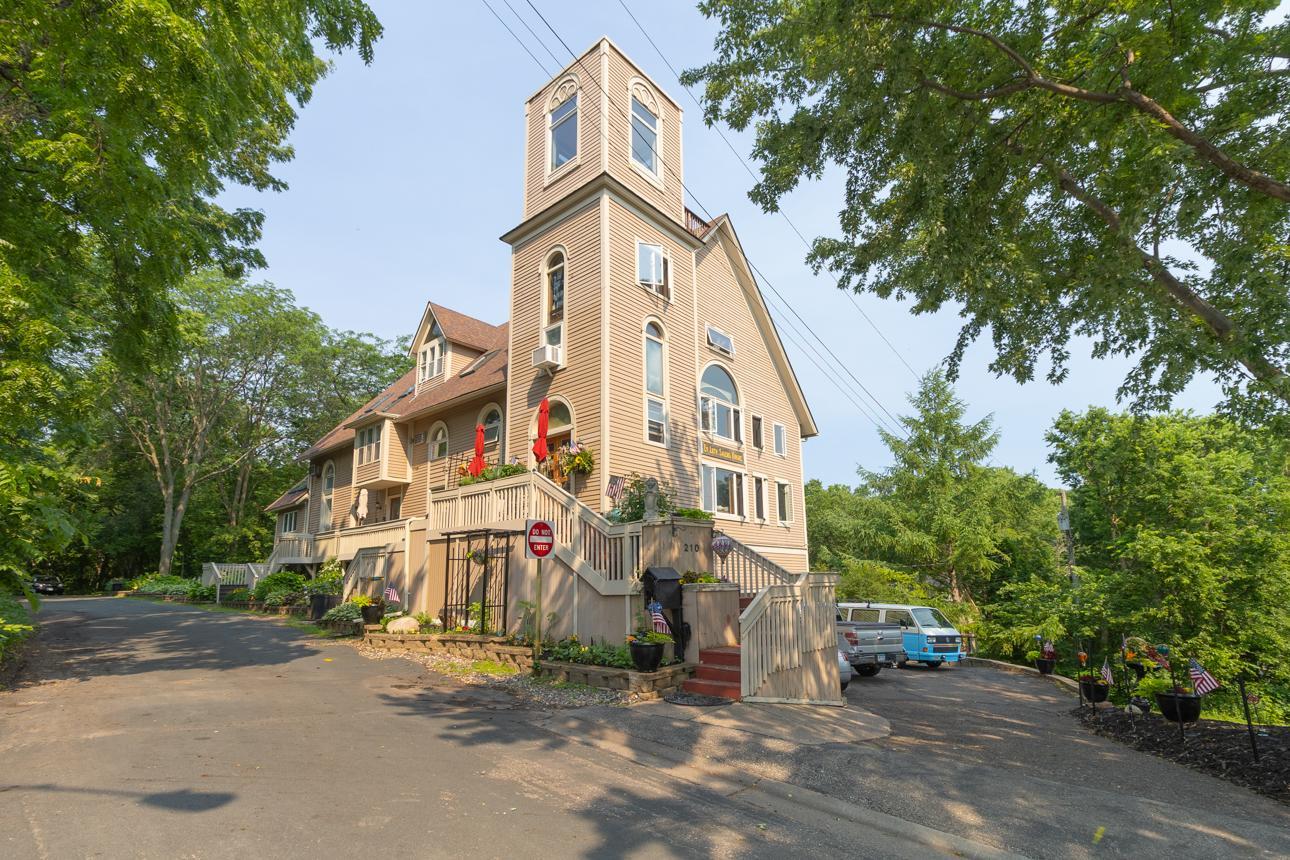 View of Residential at 240 Oak Street #240, Stillwater MN 55082, Stillwater (2 of 48) - Mike Wilen | Minnesota Team Real Estate